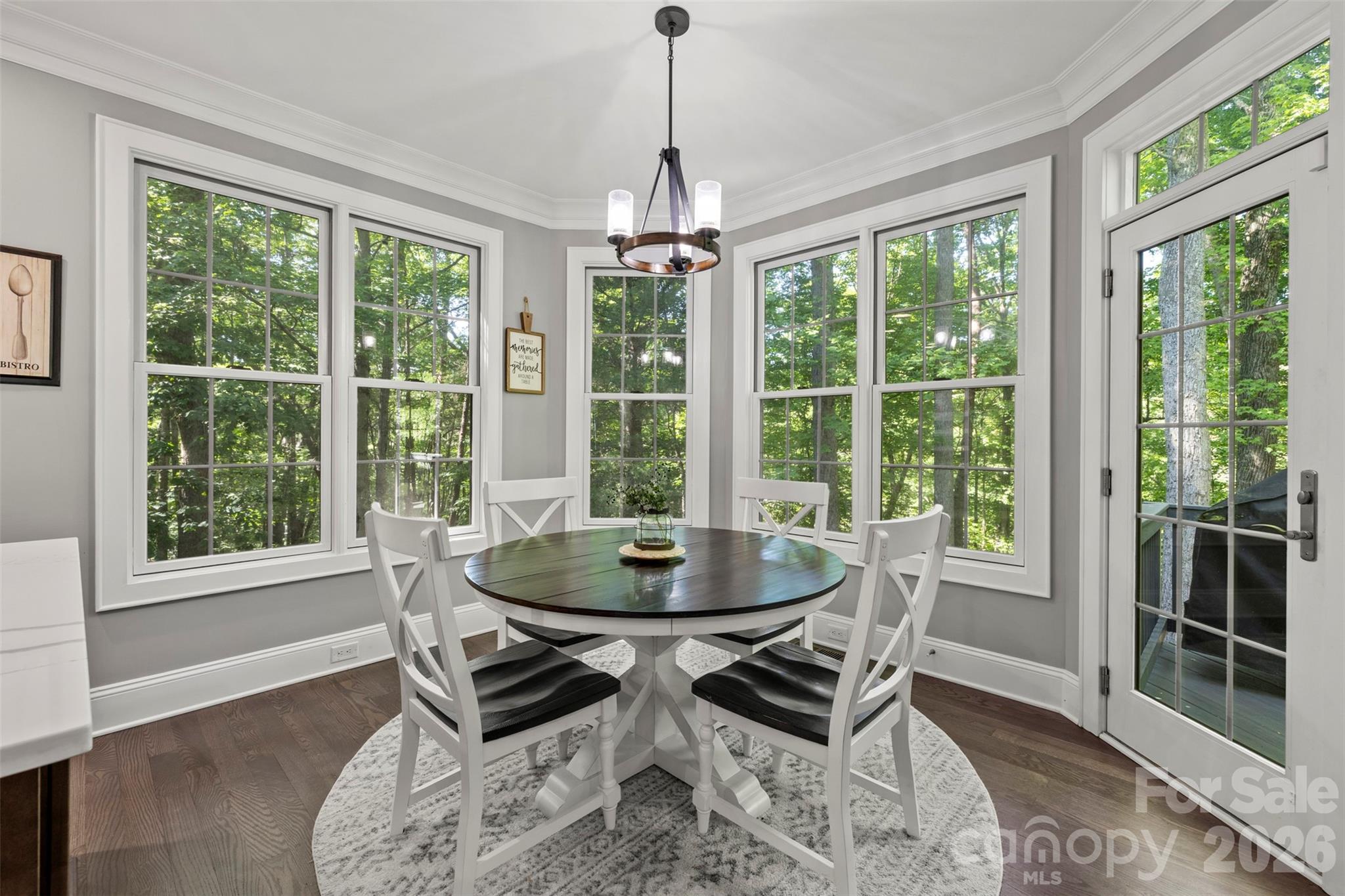 7653 Juniper Lane Denver, NC 28037 - Photo 6 of 45