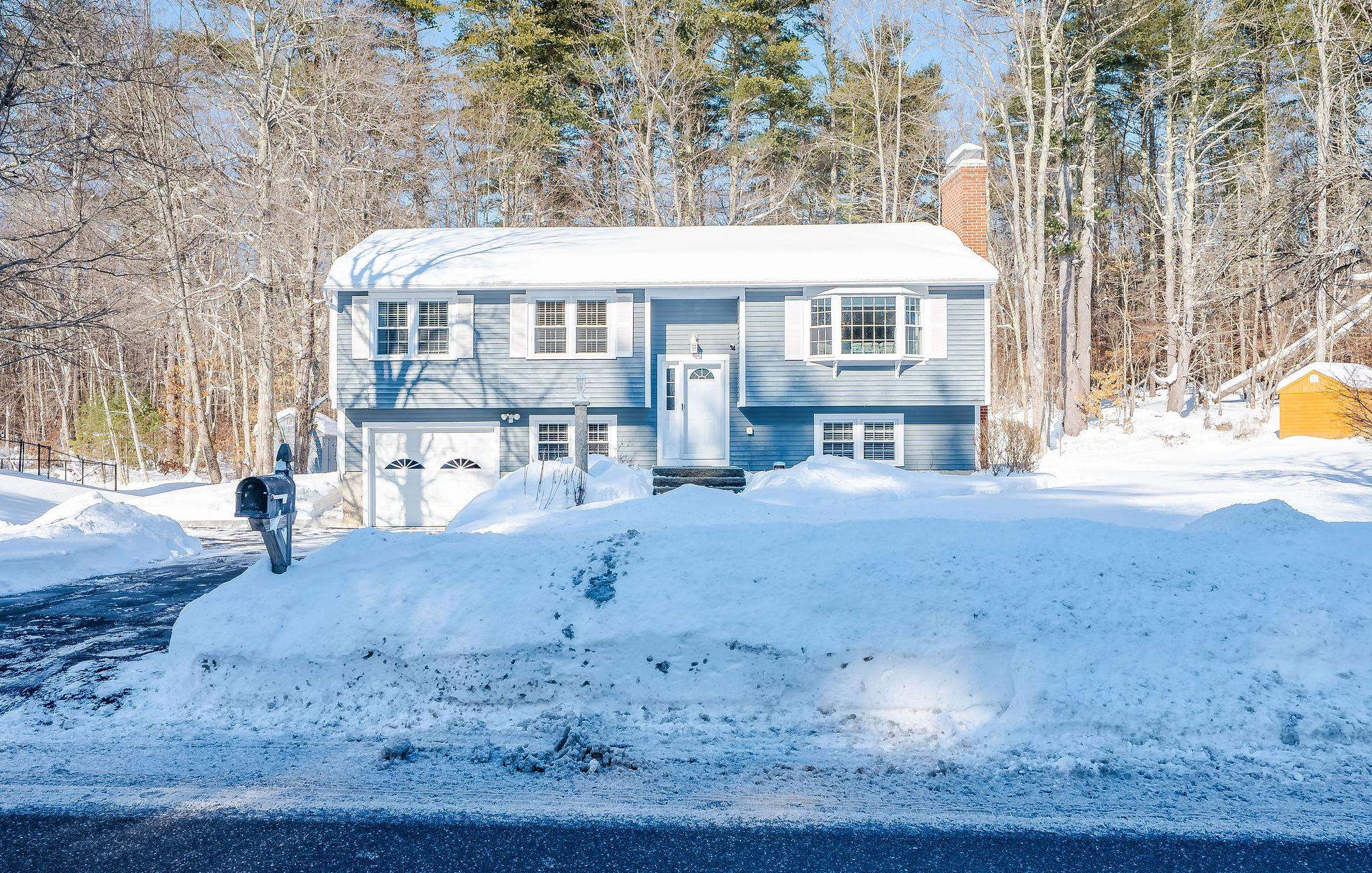 34 Beaver Dam Road South Berwick, ME 03908 - Photo 1 of 51 Gallery Image 1