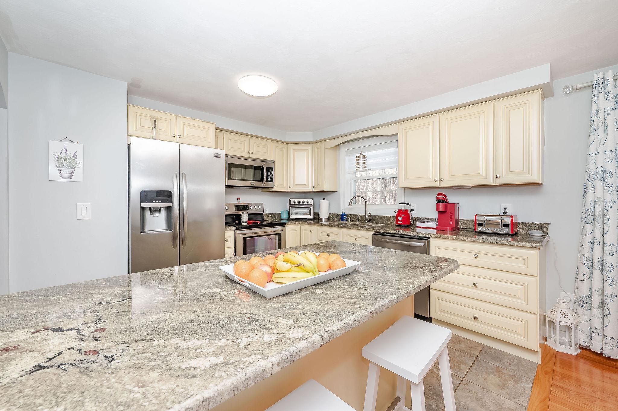 34 Beaver Dam Road South Berwick, ME 03908 - Photo 11 of 51 Gallery Image 11