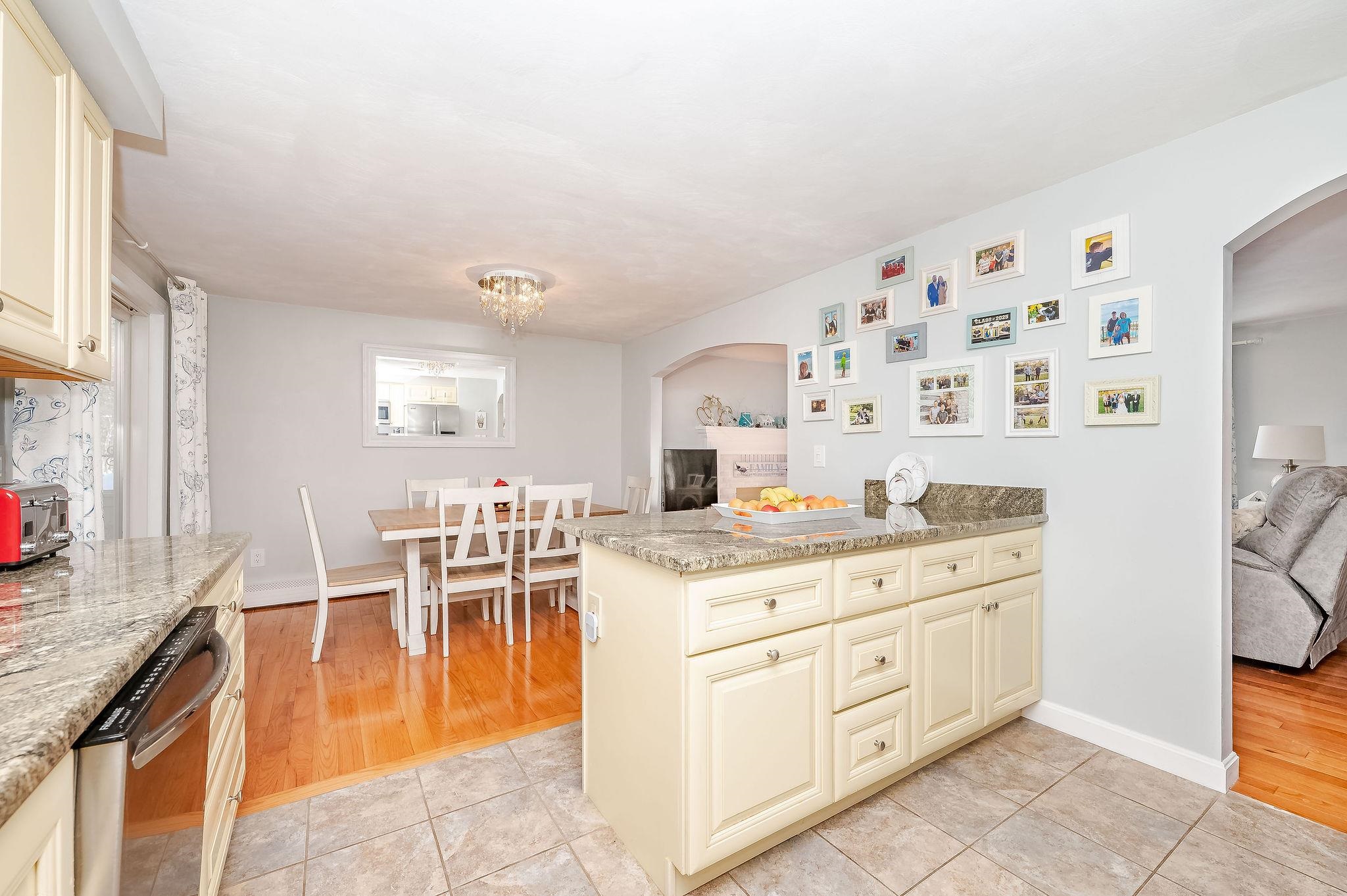 34 Beaver Dam Road South Berwick, ME 03908 - Photo 13 of 51 Gallery Image 13