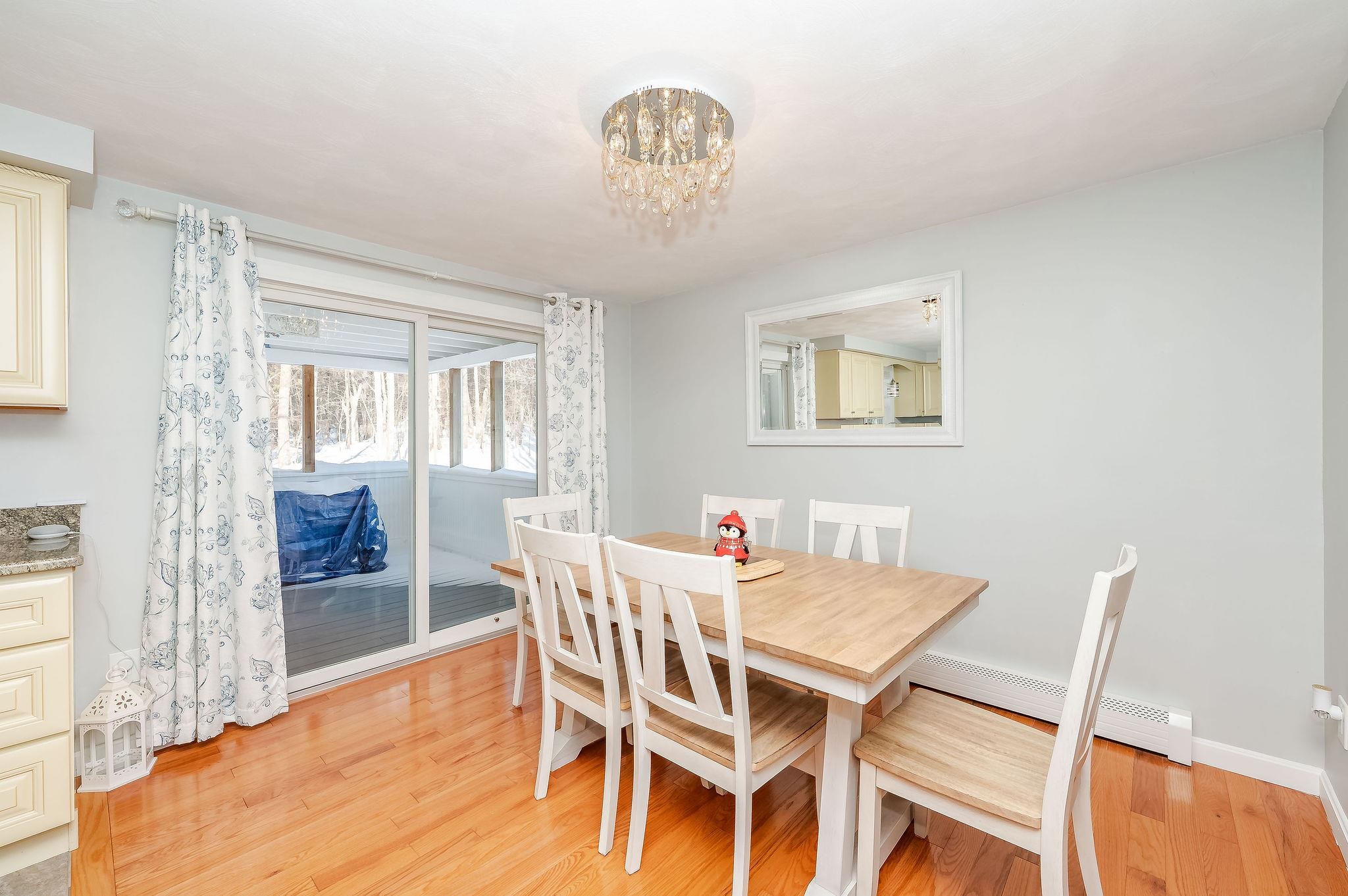34 Beaver Dam Road South Berwick, ME 03908 - Photo 14 of 51 Gallery Image 14