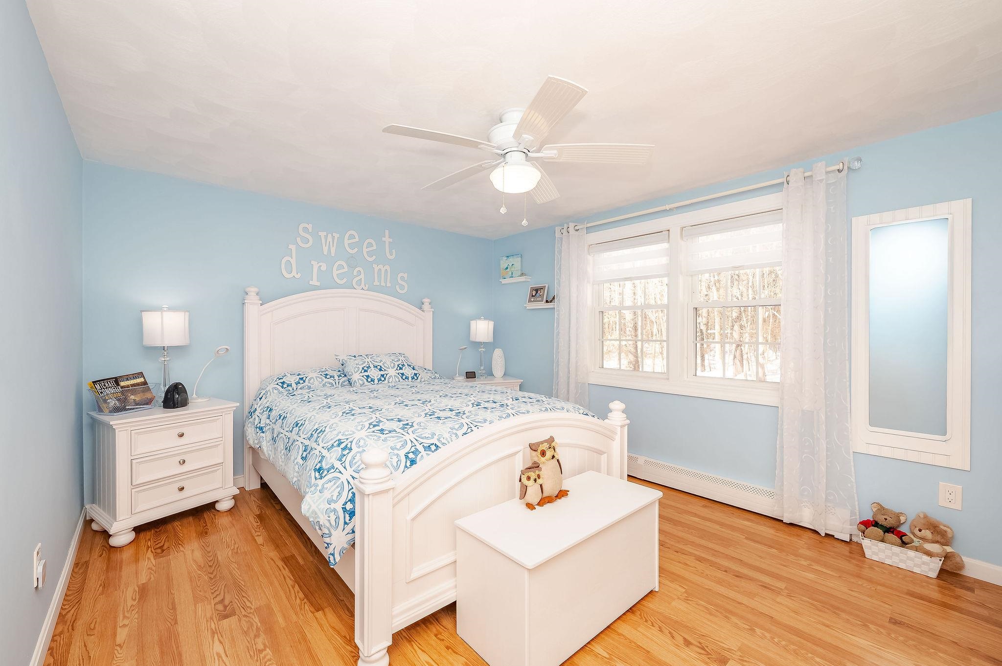 34 Beaver Dam Road South Berwick, ME 03908 - Photo 15 of 51 Gallery Image 15