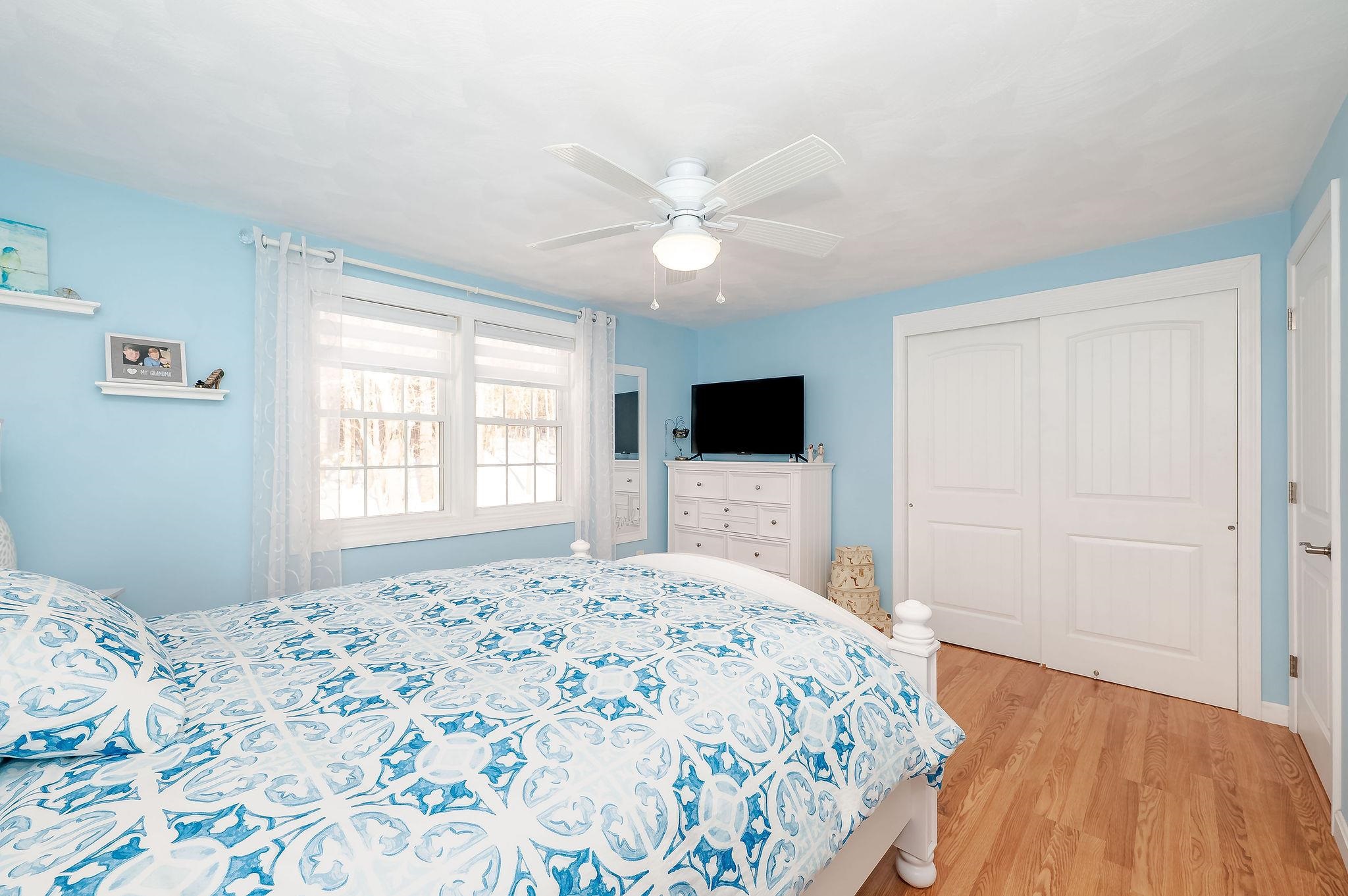 34 Beaver Dam Road South Berwick, ME 03908 - Photo 16 of 51 Gallery Image 16