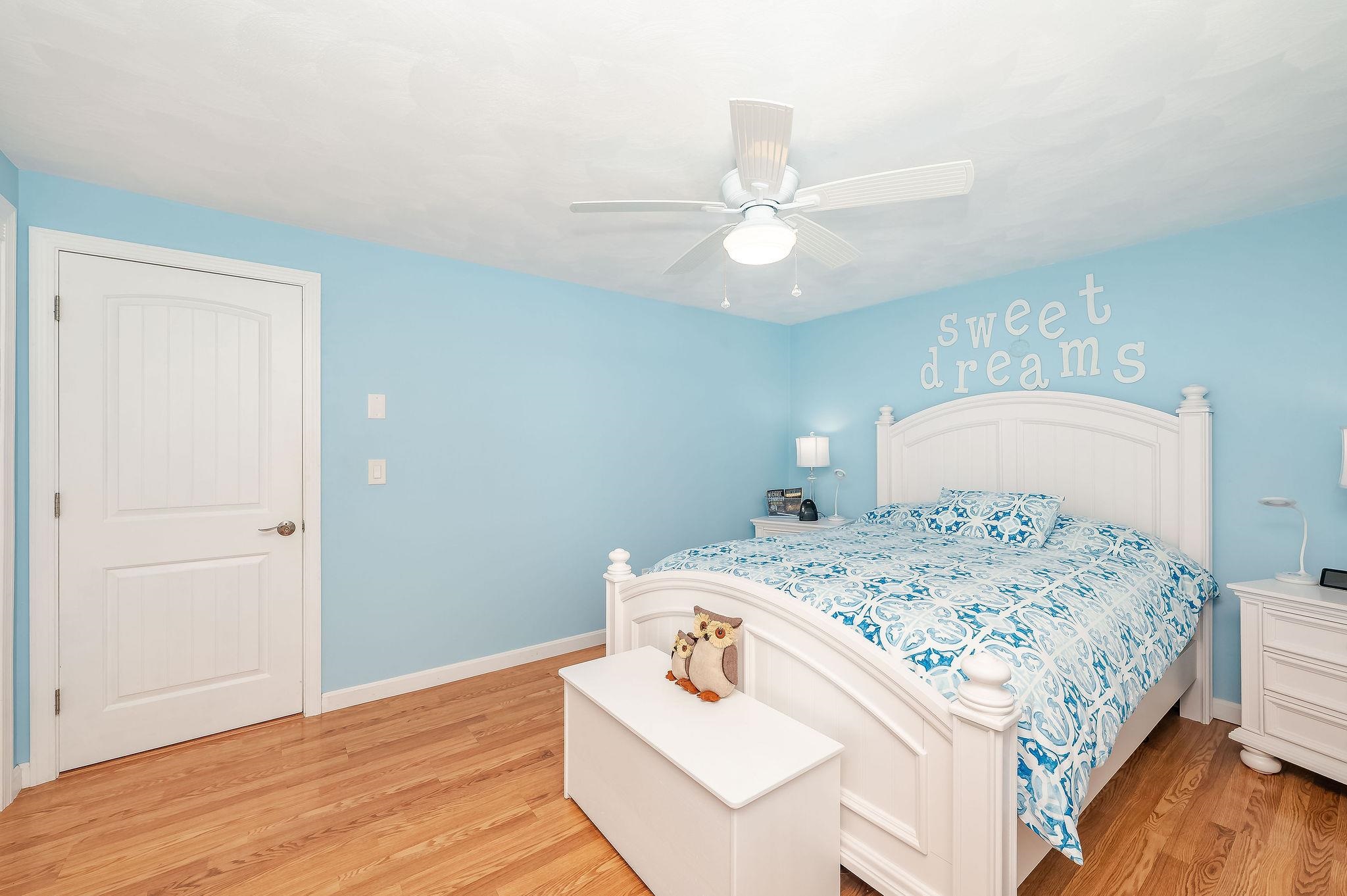 34 Beaver Dam Road South Berwick, ME 03908 - Photo 17 of 51 Gallery Image 17