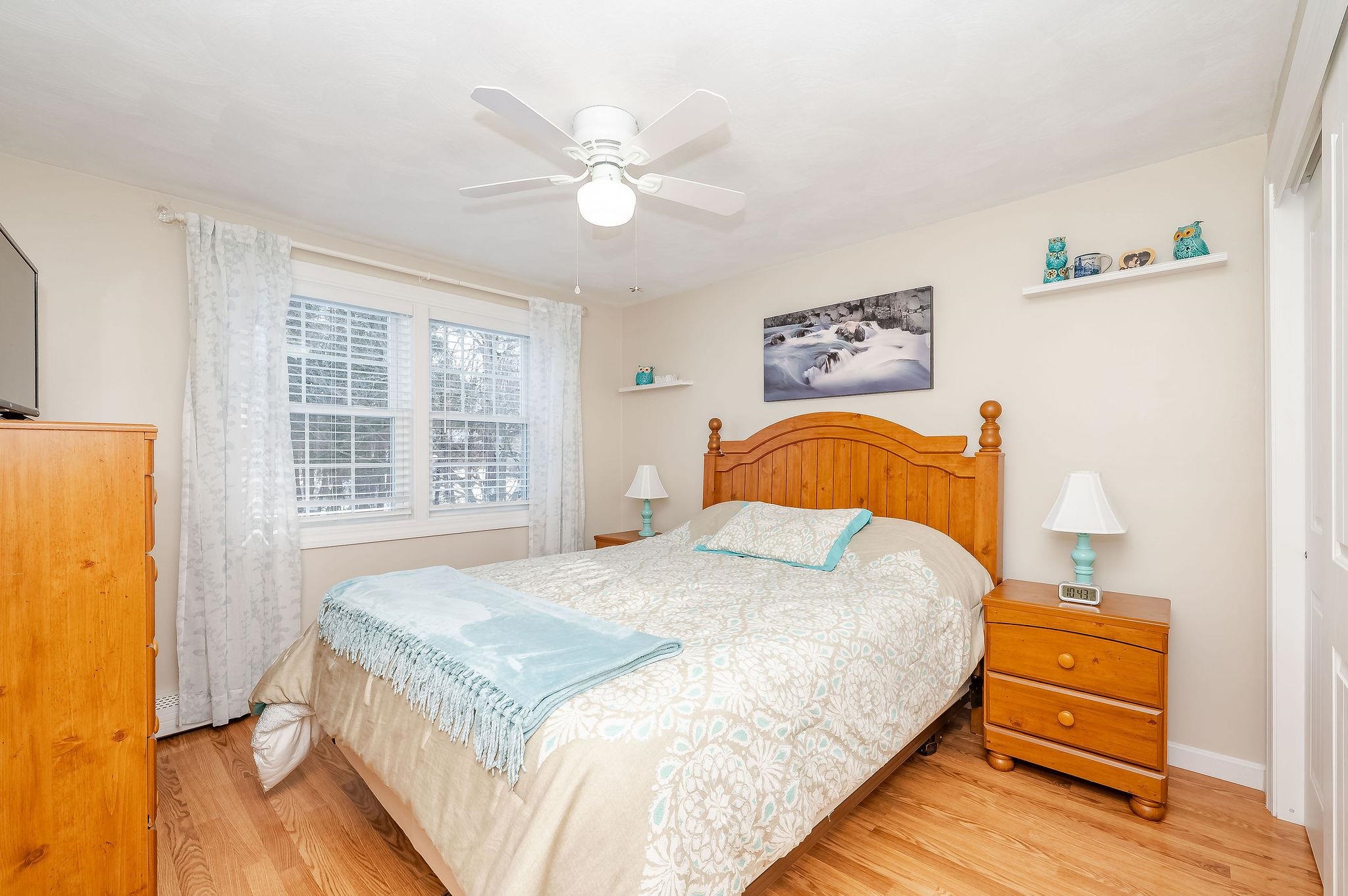 34 Beaver Dam Road South Berwick, ME 03908 - Photo 18 of 51 Gallery Image 18