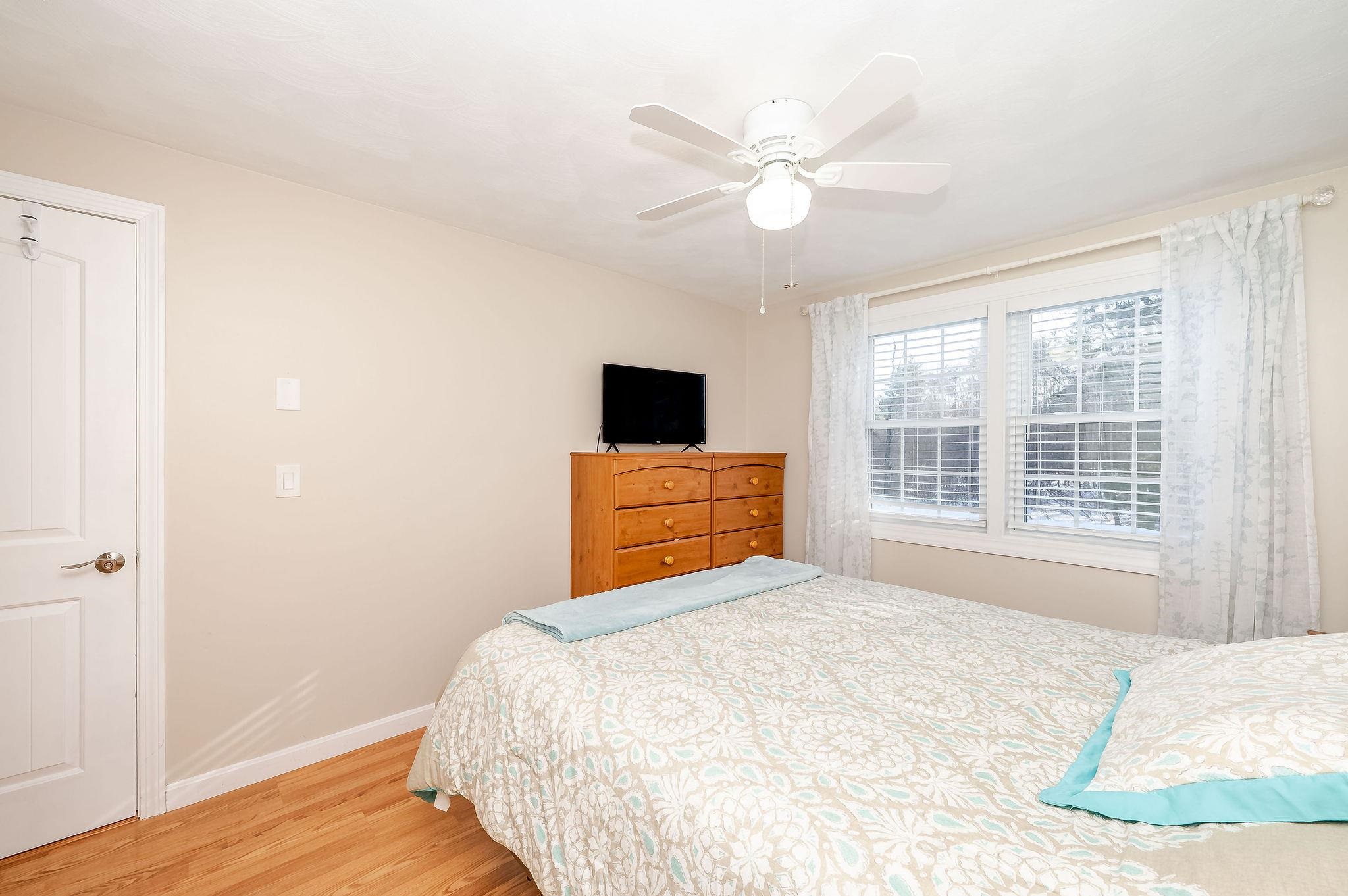 34 Beaver Dam Road South Berwick, ME 03908 - Photo 19 of 51 Gallery Image 19