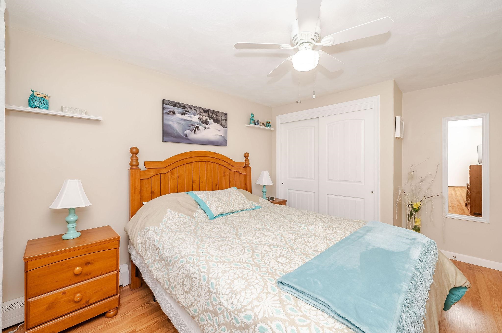 34 Beaver Dam Road South Berwick, ME 03908 - Photo 20 of 51 Gallery Image 20