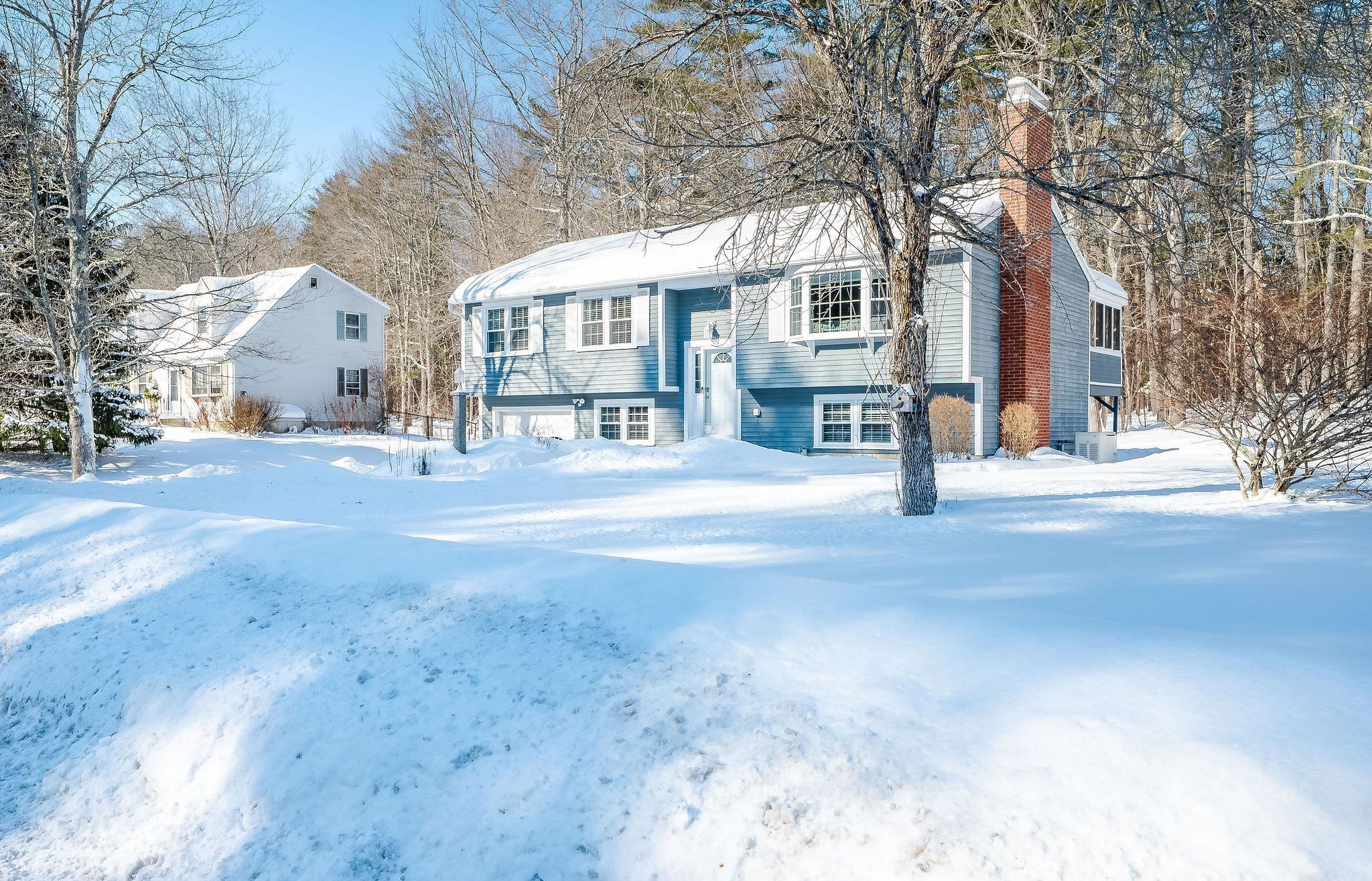 34 Beaver Dam Road South Berwick, ME 03908 - Photo 2 of 51 Gallery Image 2