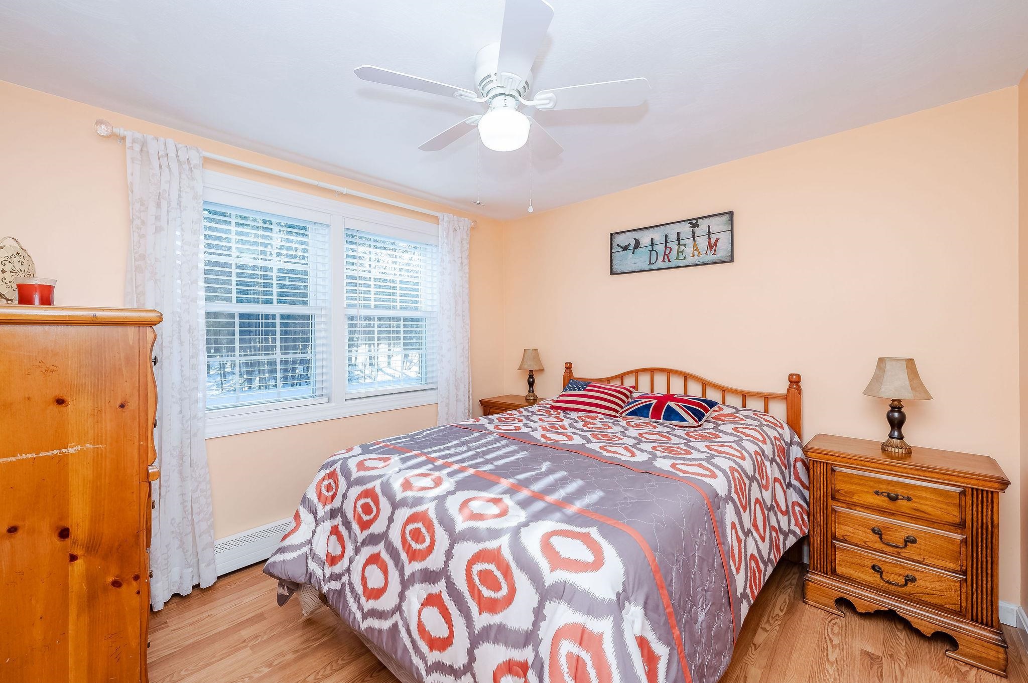 34 Beaver Dam Road South Berwick, ME 03908 - Photo 21 of 51 Gallery Image 21