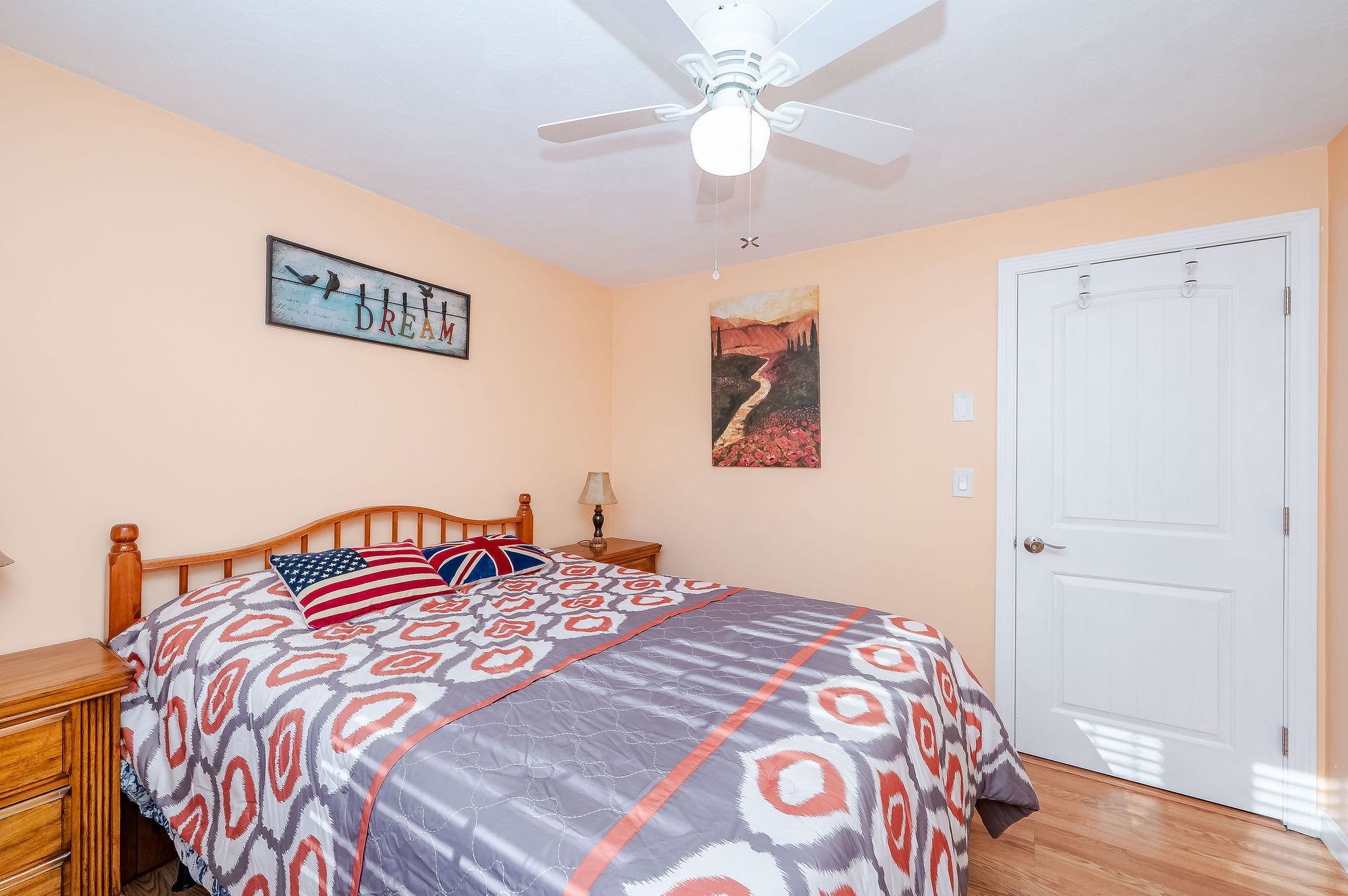 34 Beaver Dam Road South Berwick, ME 03908 - Photo 22 of 51 Gallery Image 22