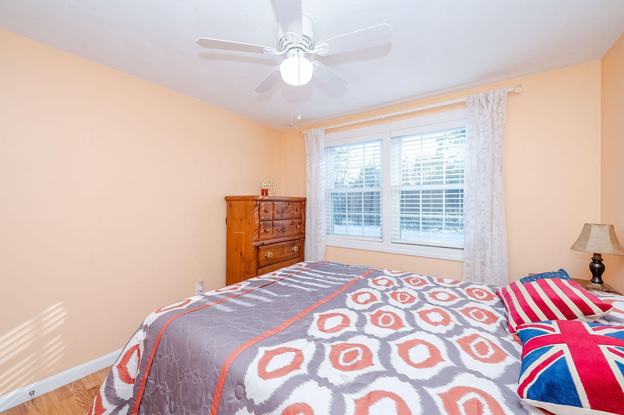34 Beaver Dam Road South Berwick, ME 03908 - Photo 23 of 51 Gallery Image 23