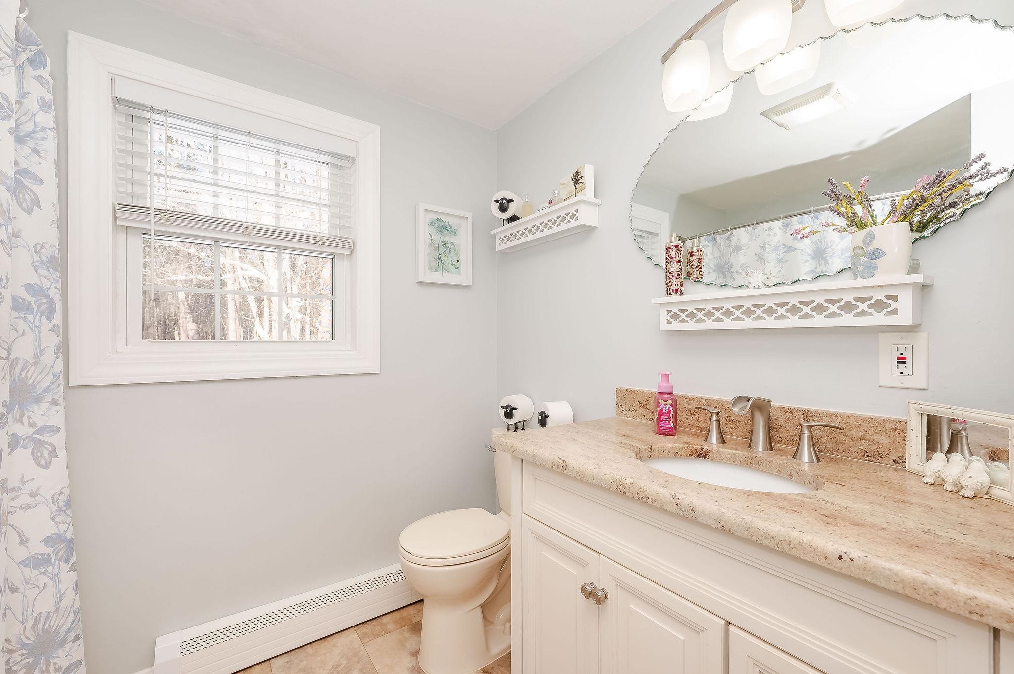 34 Beaver Dam Road South Berwick, ME 03908 - Photo 24 of 51 Gallery Image 24