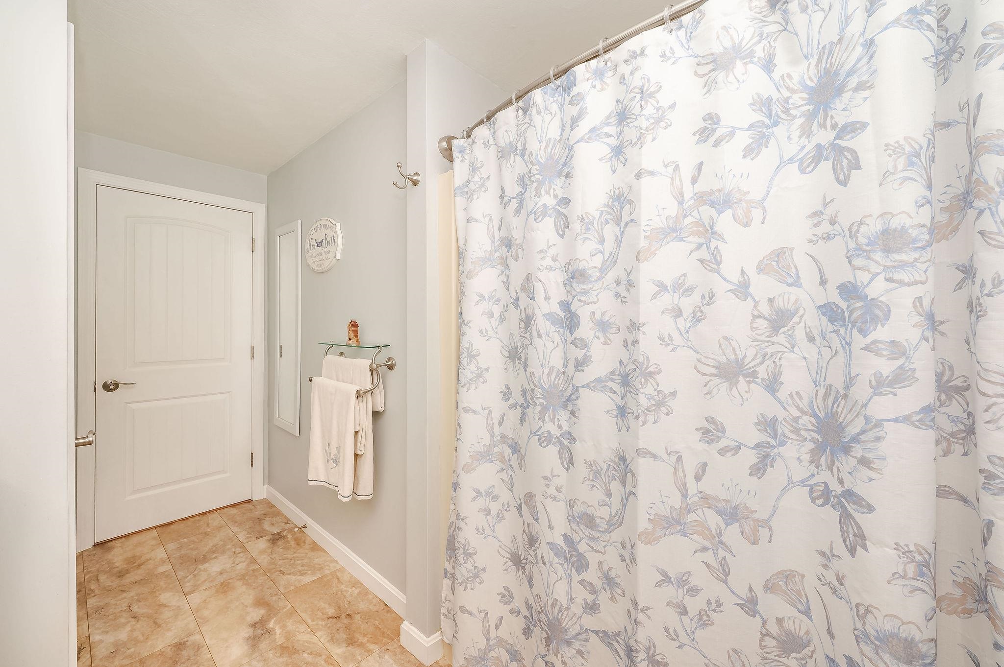 34 Beaver Dam Road South Berwick, ME 03908 - Photo 25 of 51 Gallery Image 25