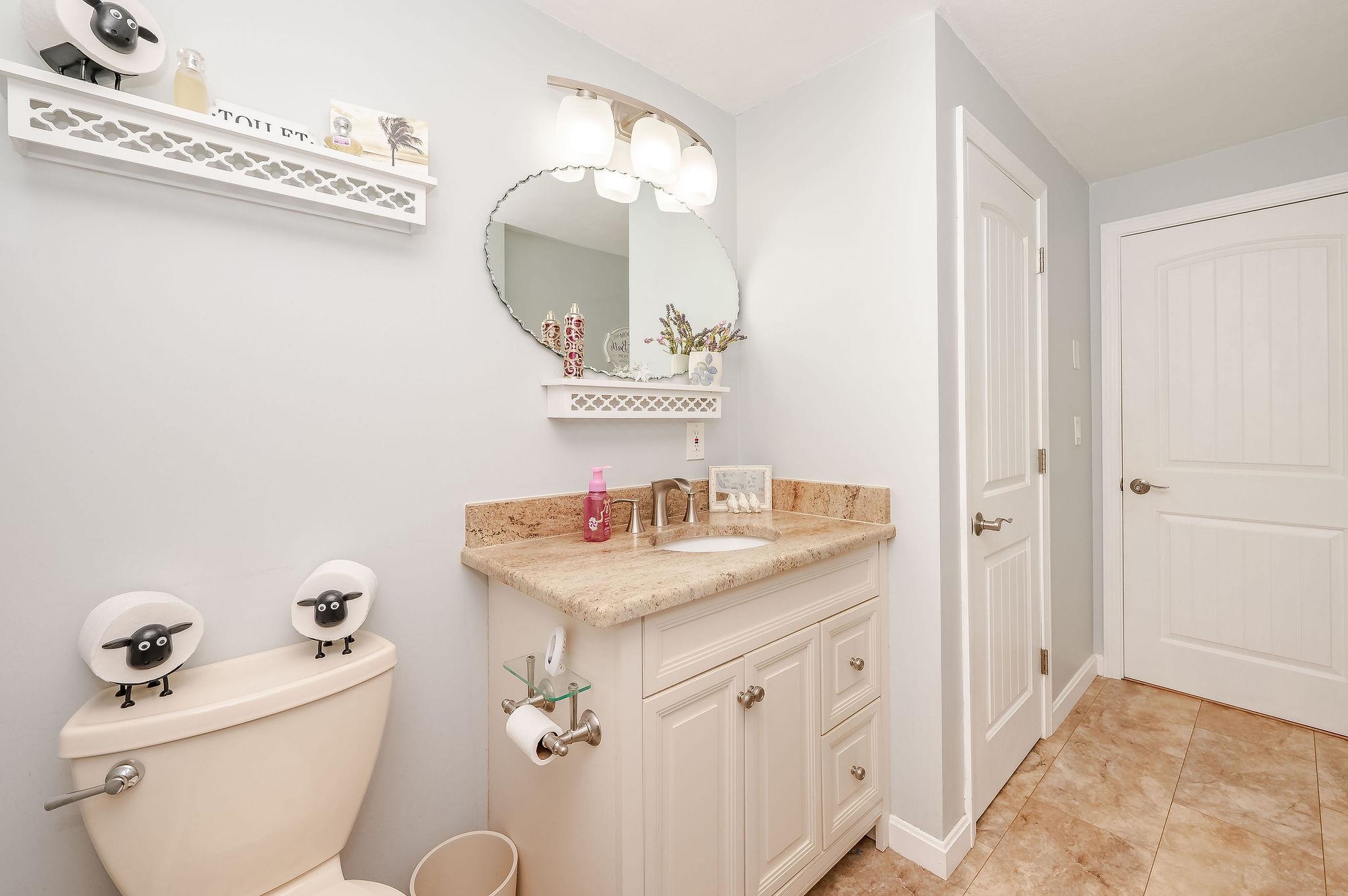 34 Beaver Dam Road South Berwick, ME 03908 - Photo 26 of 51 Gallery Image 26