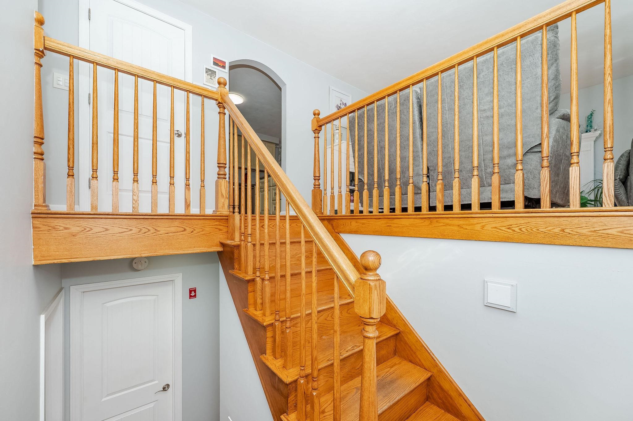 34 Beaver Dam Road South Berwick, ME 03908 - Photo 27 of 51 Gallery Image 27