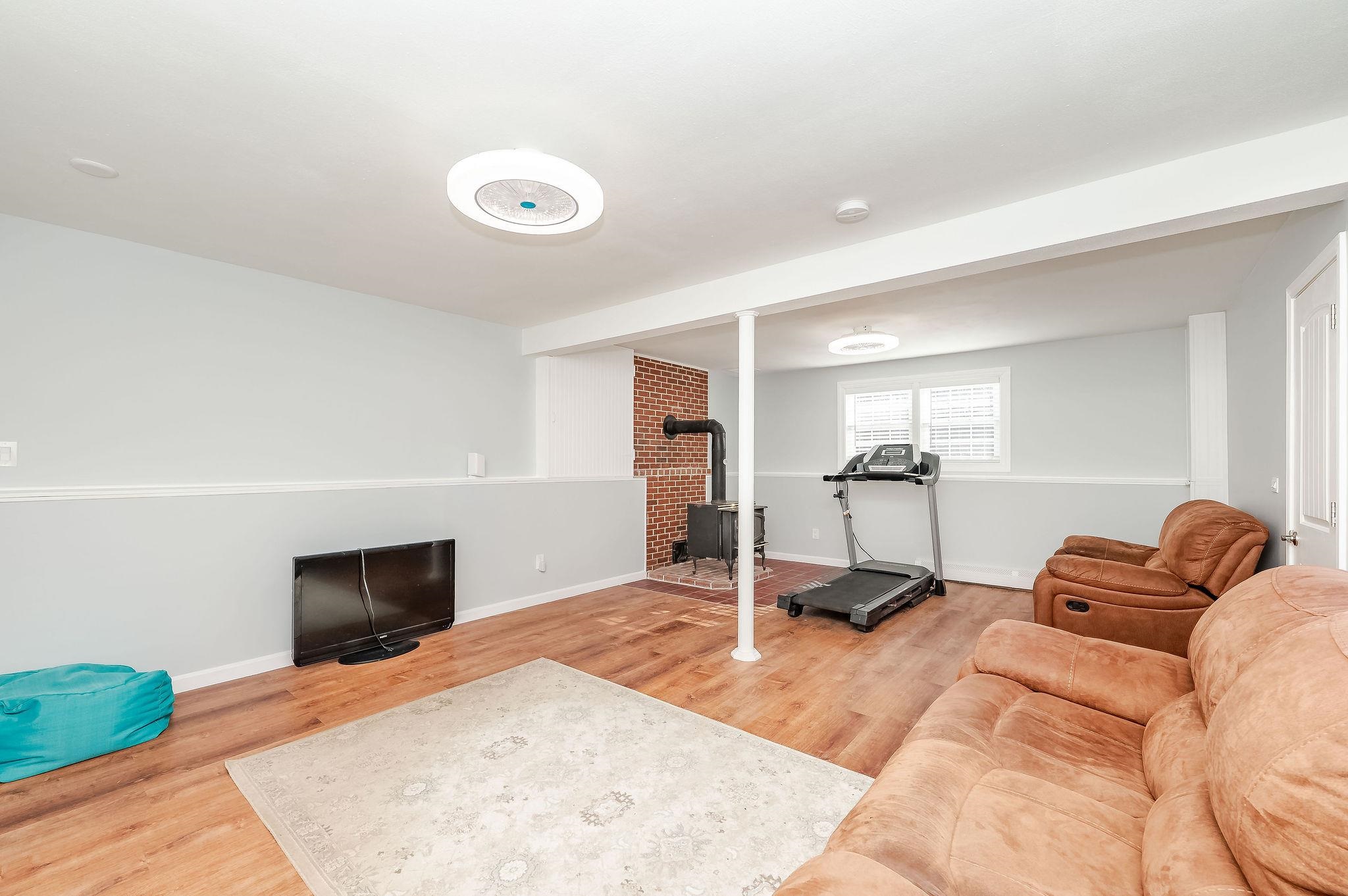 34 Beaver Dam Road South Berwick, ME 03908 - Photo 28 of 51 Gallery Image 28
