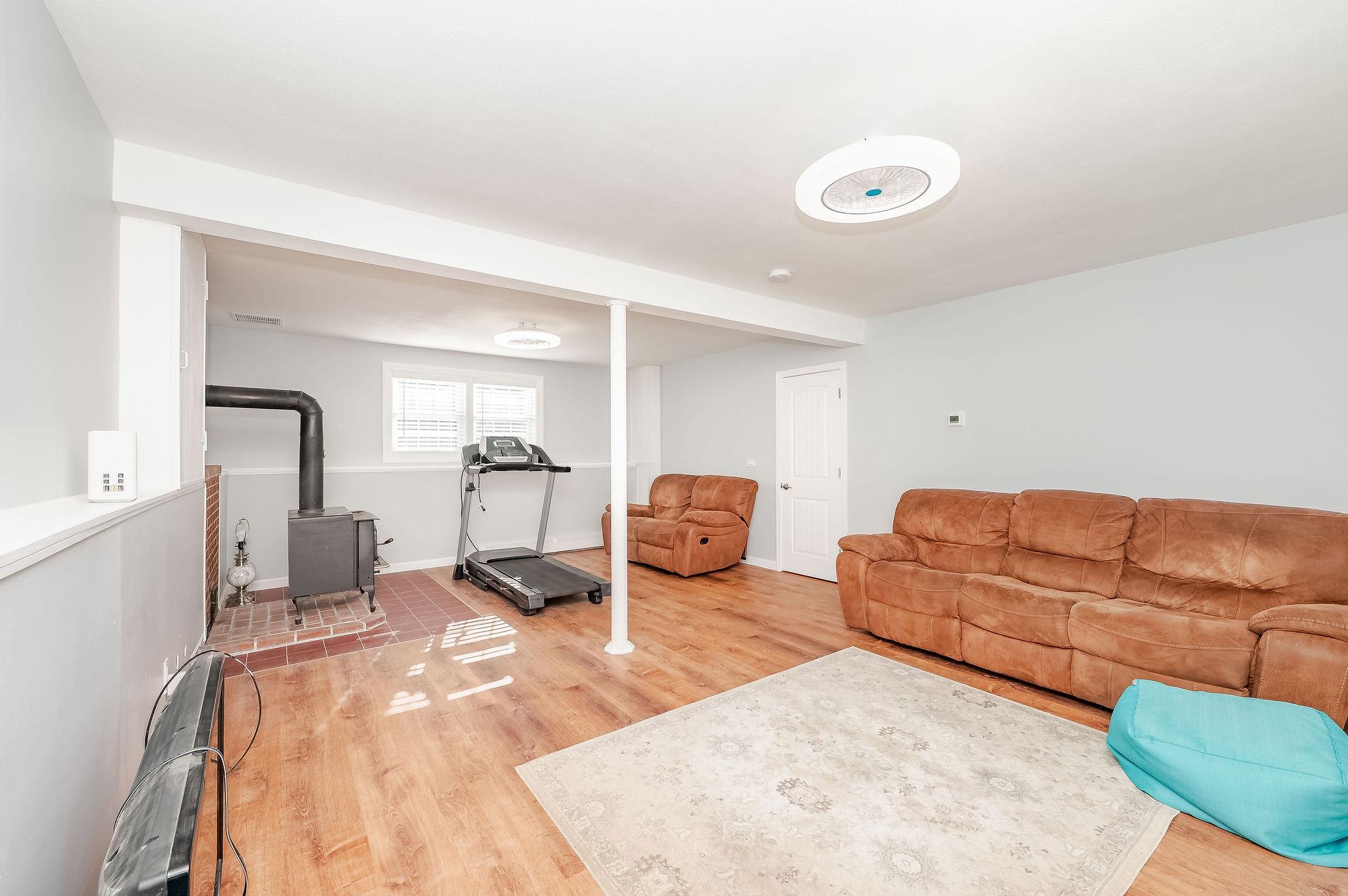 34 Beaver Dam Road South Berwick, ME 03908 - Photo 29 of 51 Gallery Image 29