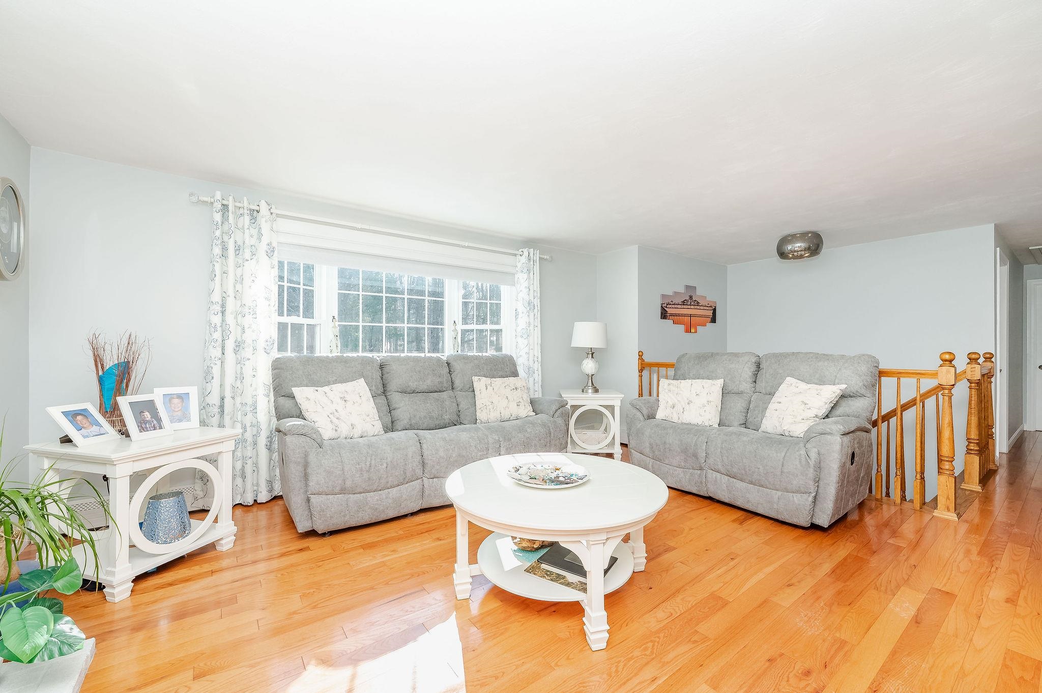 34 Beaver Dam Road South Berwick, ME 03908 - Photo 3 of 51 Gallery Image 3