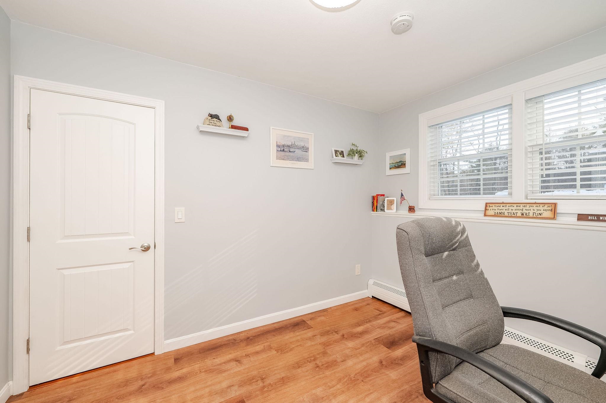 34 Beaver Dam Road South Berwick, ME 03908 - Photo 32 of 51 Gallery Image 32