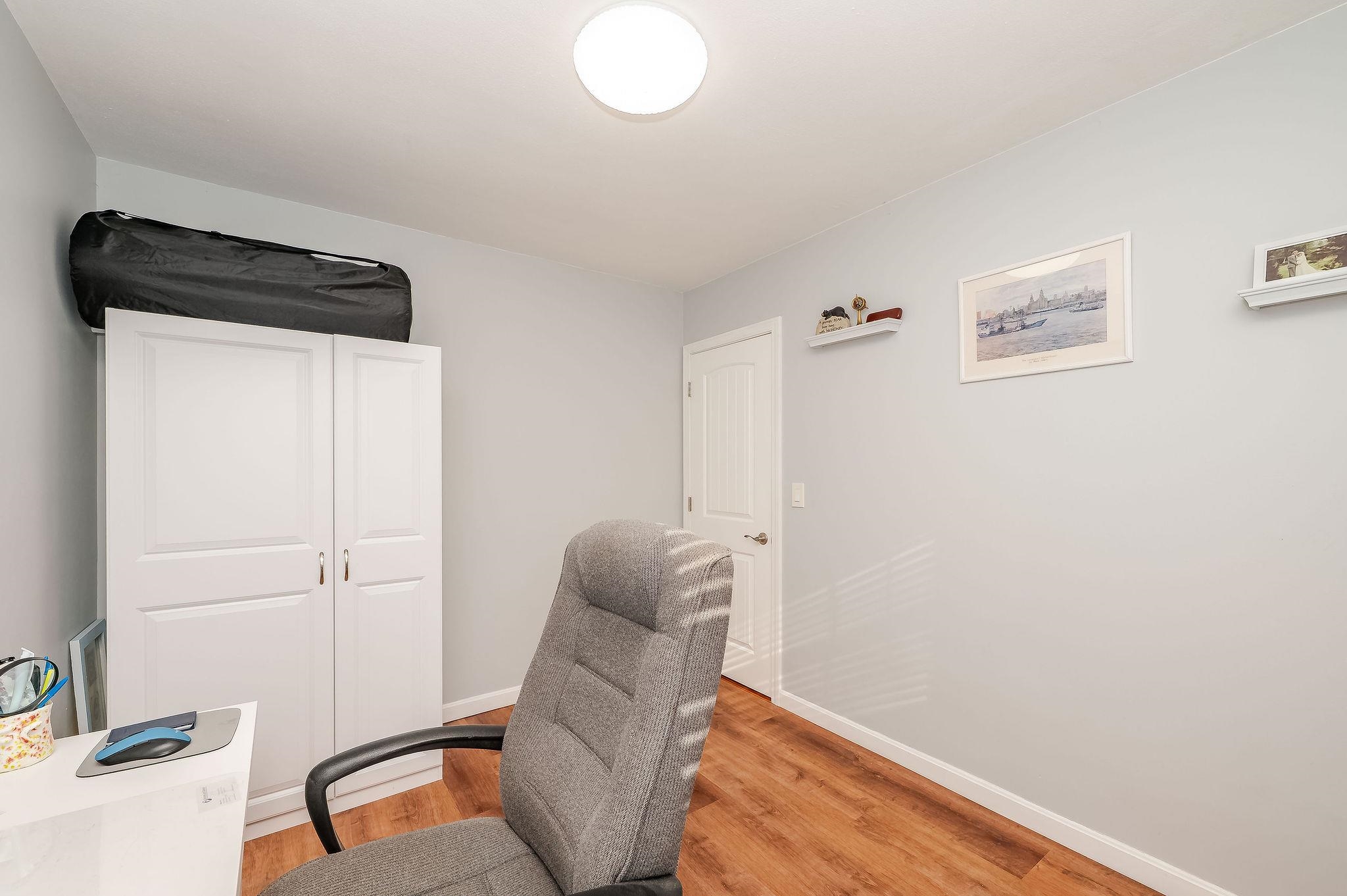 34 Beaver Dam Road South Berwick, ME 03908 - Photo 33 of 51 Gallery Image 33