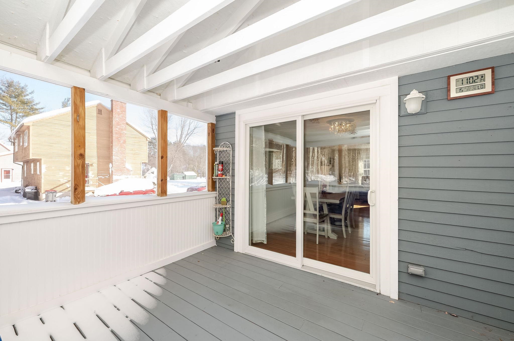34 Beaver Dam Road South Berwick, ME 03908 - Photo 36 of 51 Gallery Image 36
