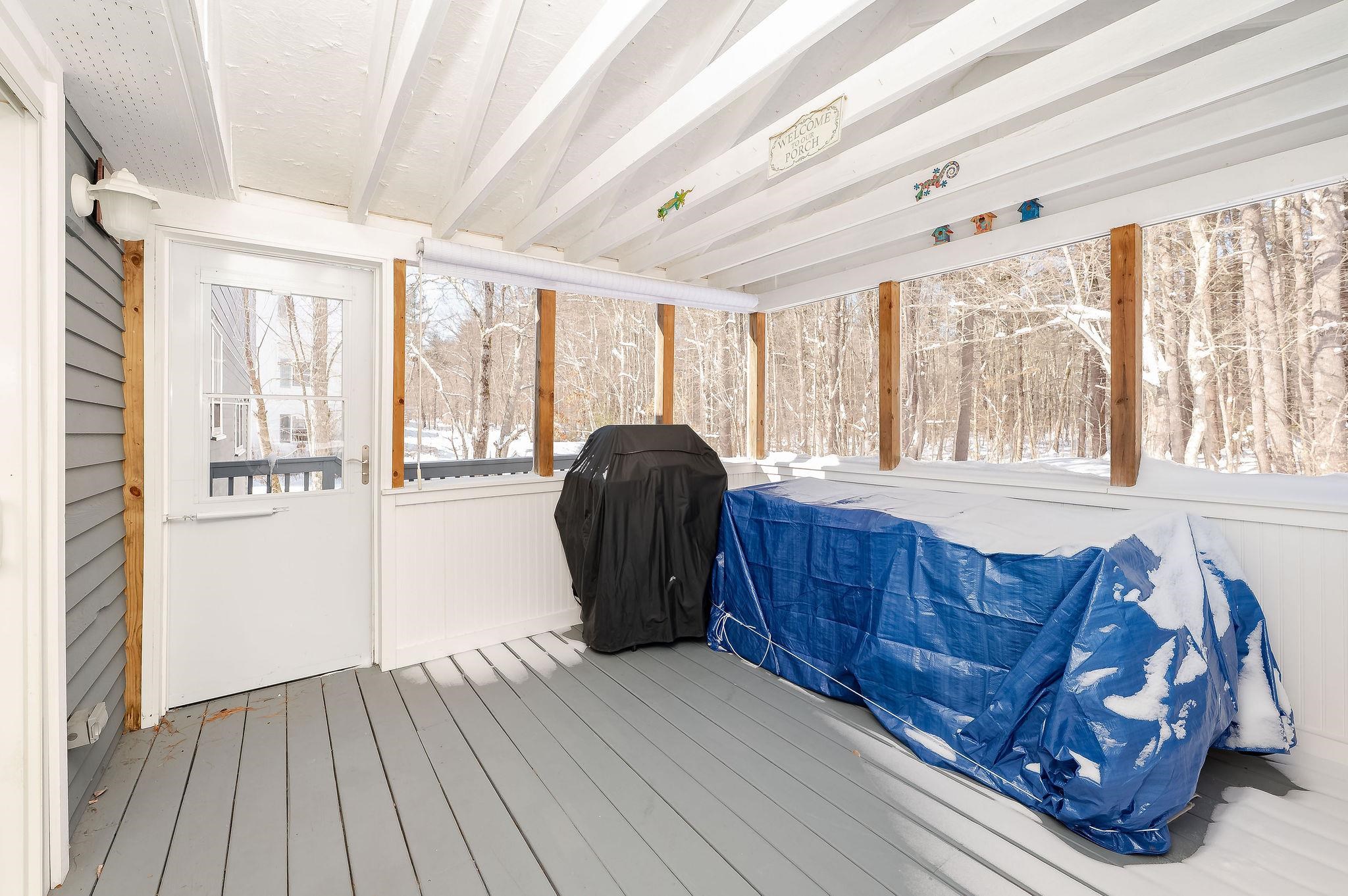 34 Beaver Dam Road South Berwick, ME 03908 - Photo 37 of 51 Gallery Image 37