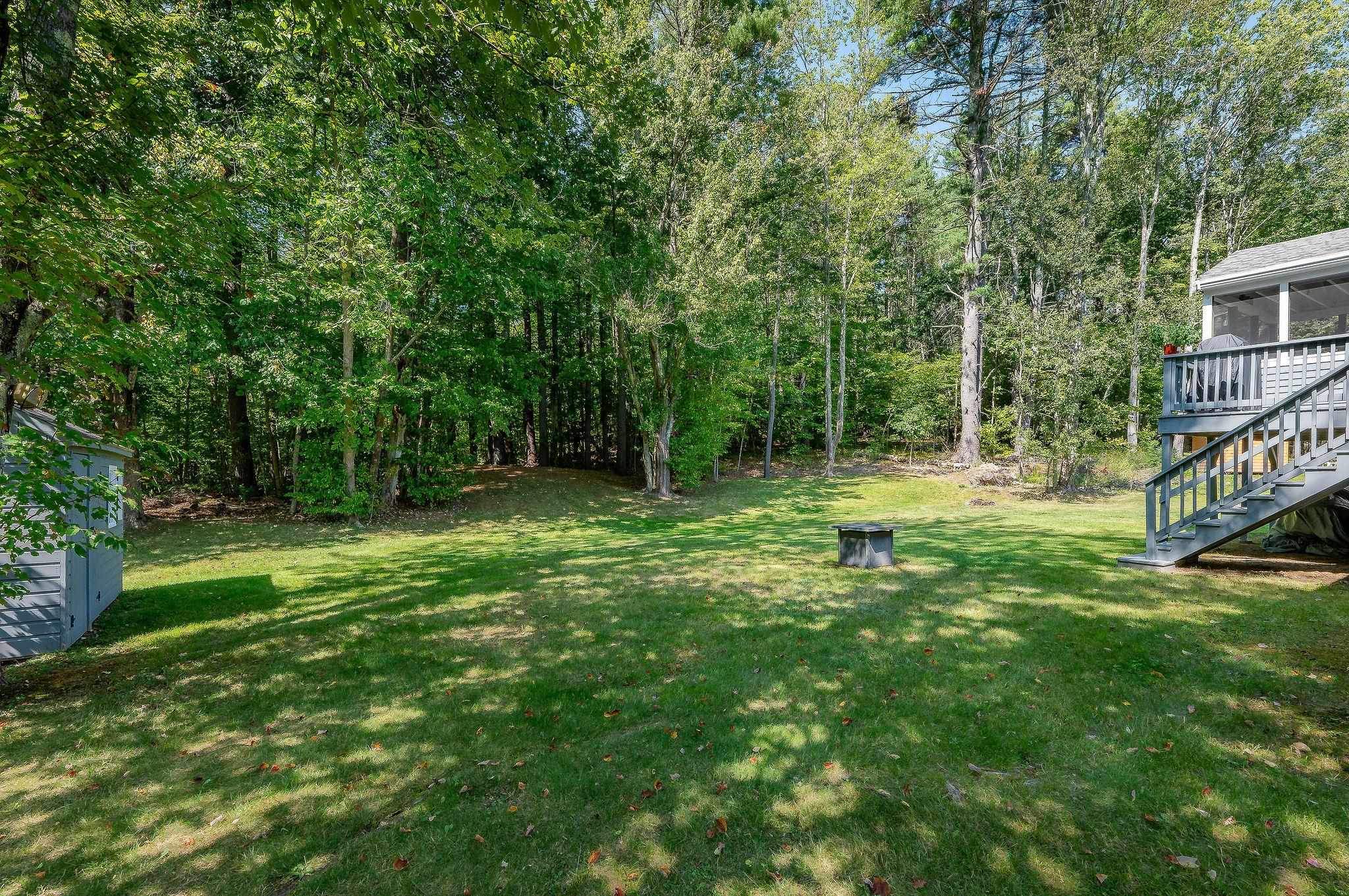 34 Beaver Dam Road South Berwick, ME 03908 - Photo 43 of 51 Gallery Image 43
