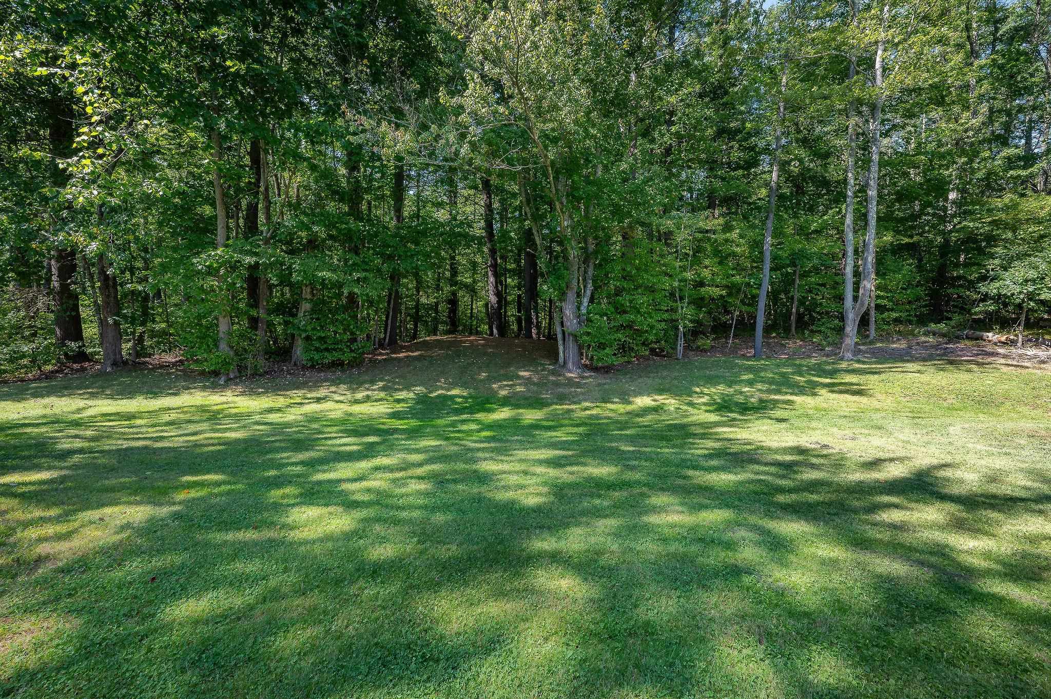 34 Beaver Dam Road South Berwick, ME 03908 - Photo 44 of 51 Gallery Image 44