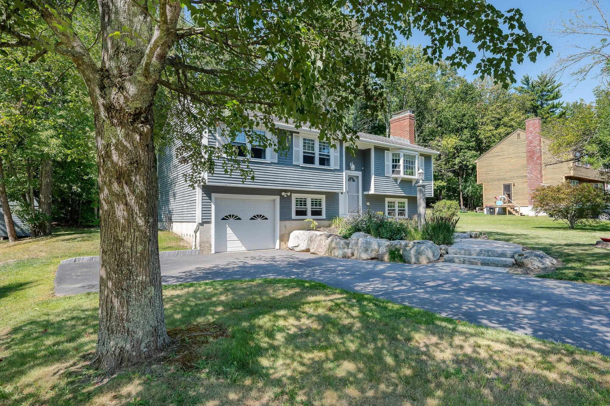 34 Beaver Dam Road South Berwick, ME 03908 - Photo 45 of 51 Gallery Image 45