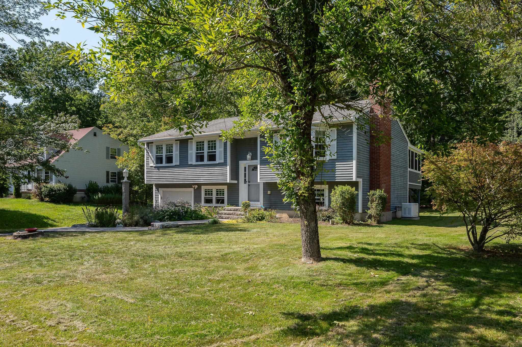 34 Beaver Dam Road South Berwick, ME 03908 - Photo 46 of 51 Gallery Image 46