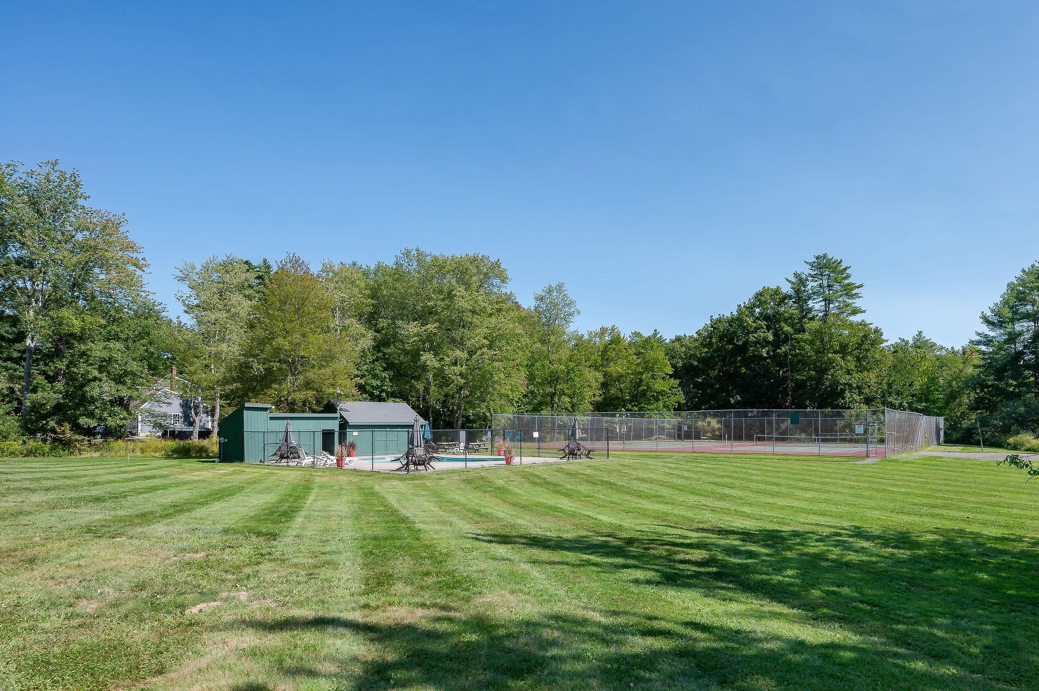 34 Beaver Dam Road South Berwick, ME 03908 - Photo 47 of 51 Gallery Image 47
