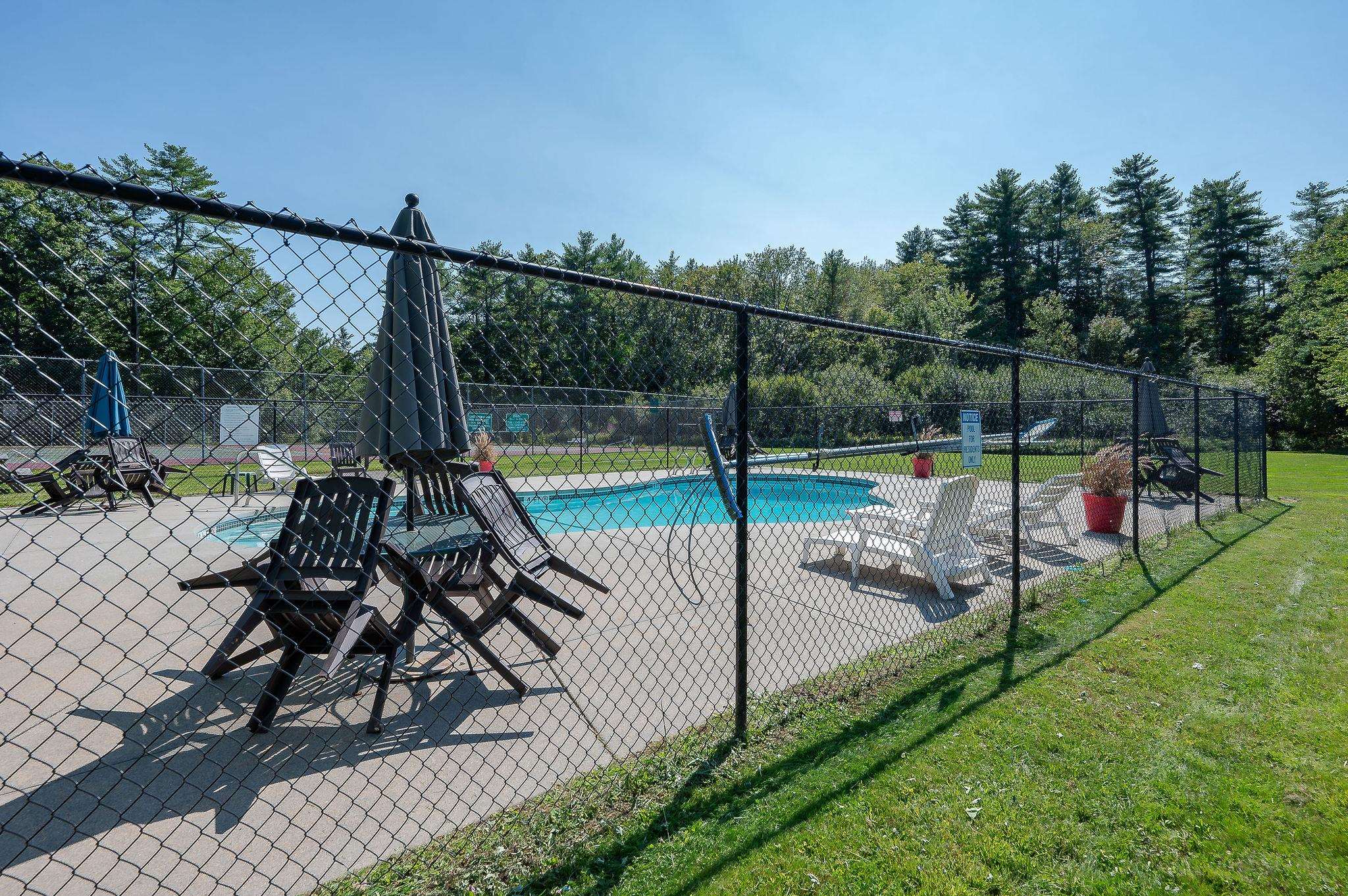 34 Beaver Dam Road South Berwick, ME 03908 - Photo 48 of 51 Gallery Image 48
