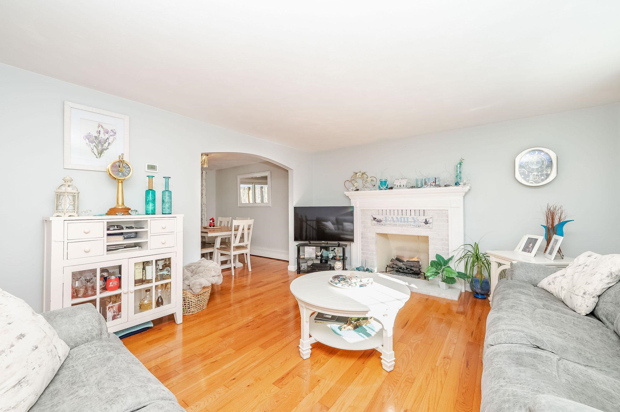 34 Beaver Dam Road South Berwick, ME 03908 - Photo 5 of 51 Gallery Image 5