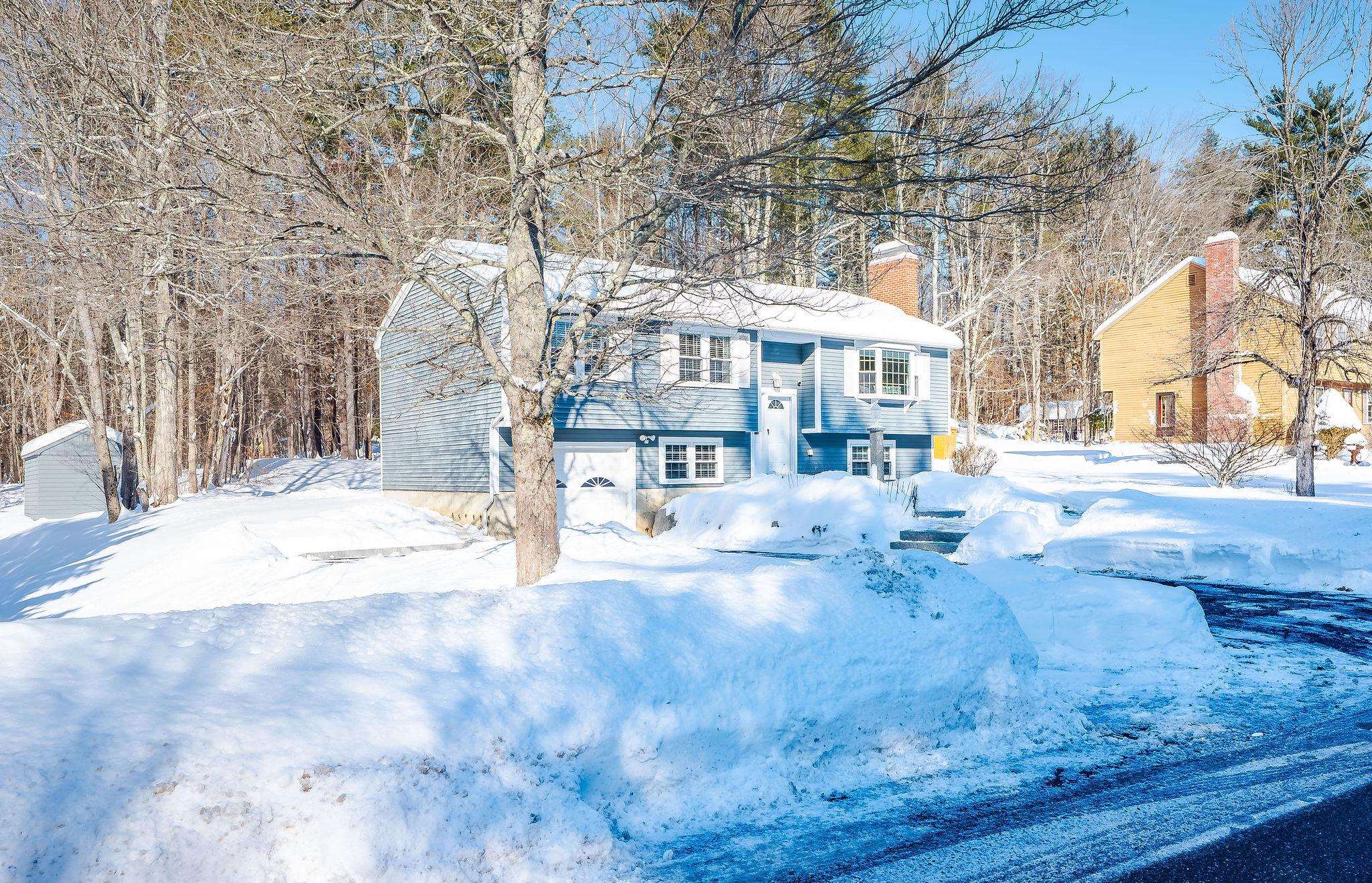 34 Beaver Dam Road South Berwick, ME 03908 - Photo 51 of 51 Gallery Image 51