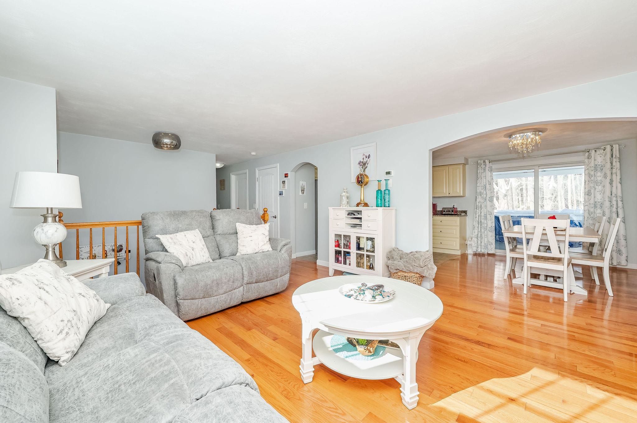34 Beaver Dam Road South Berwick, ME 03908 - Photo 6 of 51 Gallery Image 6