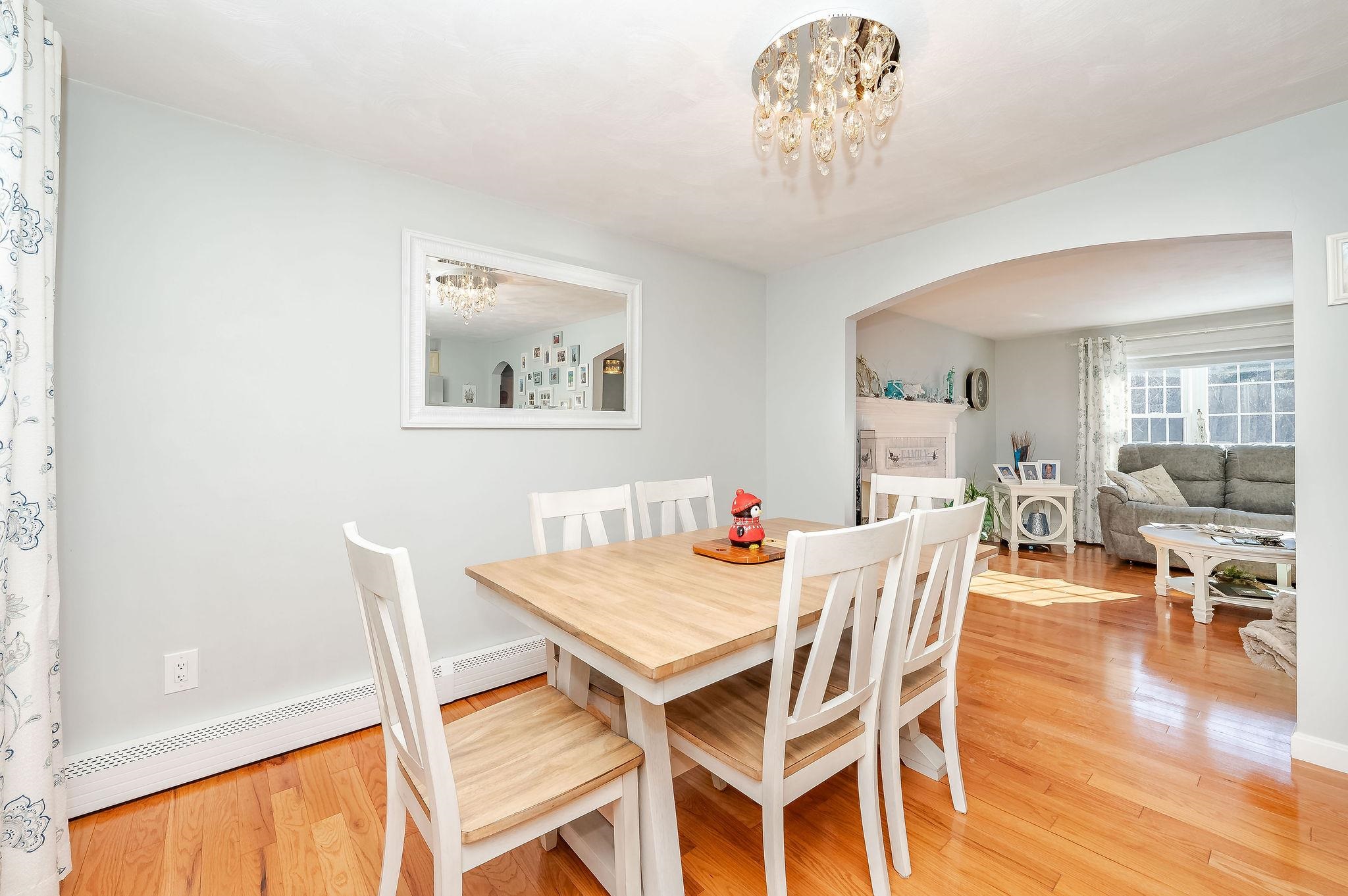 34 Beaver Dam Road South Berwick, ME 03908 - Photo 7 of 51 Gallery Image 7
