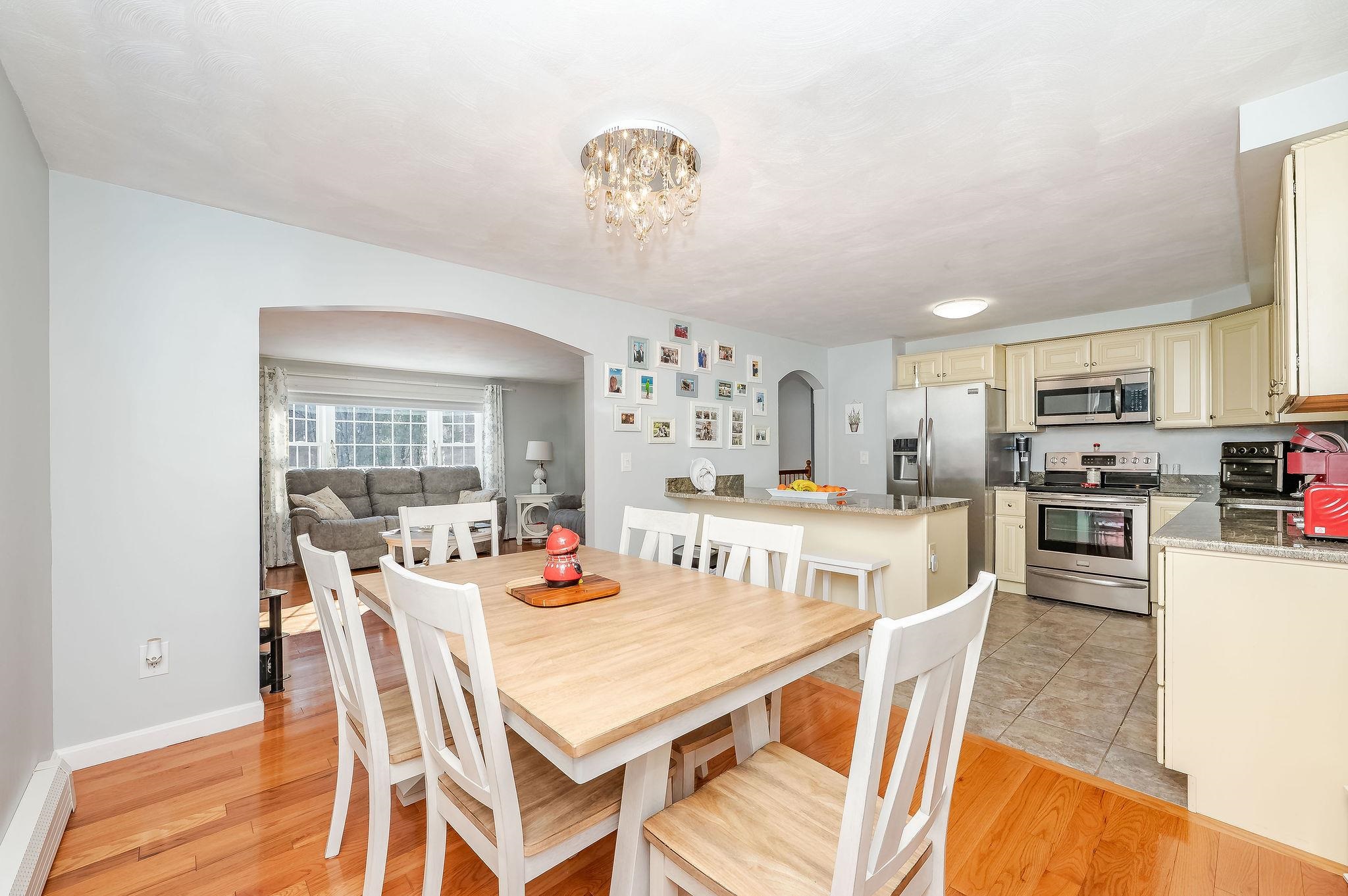 34 Beaver Dam Road South Berwick, ME 03908 - Photo 8 of 51 Gallery Image 8