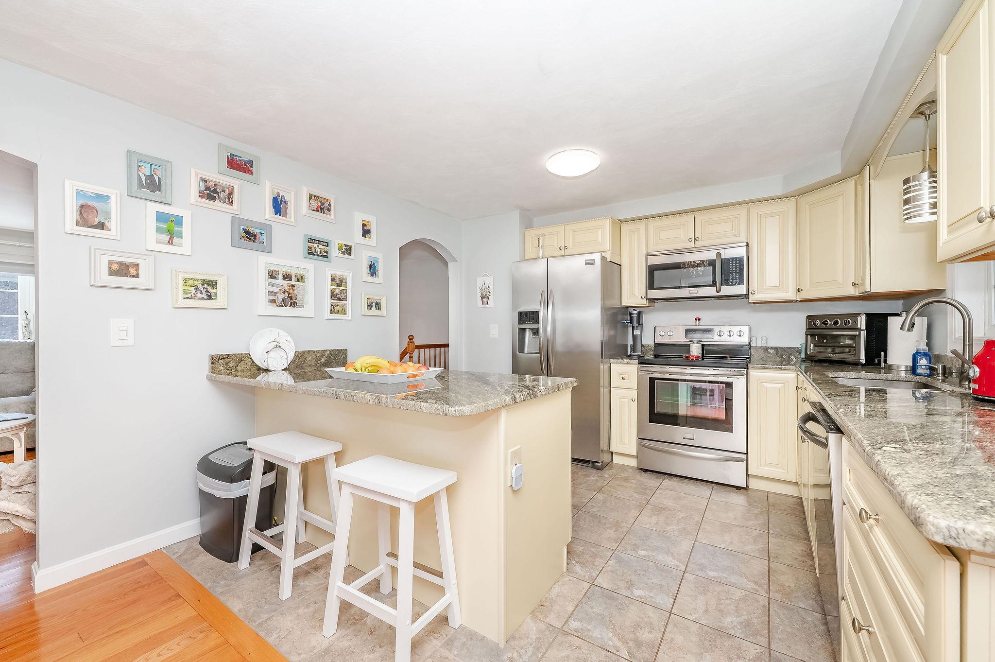 34 Beaver Dam Road South Berwick, ME 03908 - Photo 10 of 51 Gallery Image 10