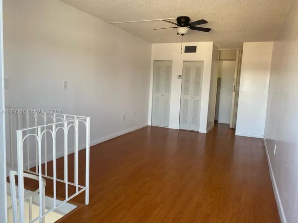 $1,750 | 6580 West Flagler Street, Unit 304, Miami, FL 33144