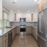 $3,300 | 109 Springfield Avenue, Summit, NJ 07901