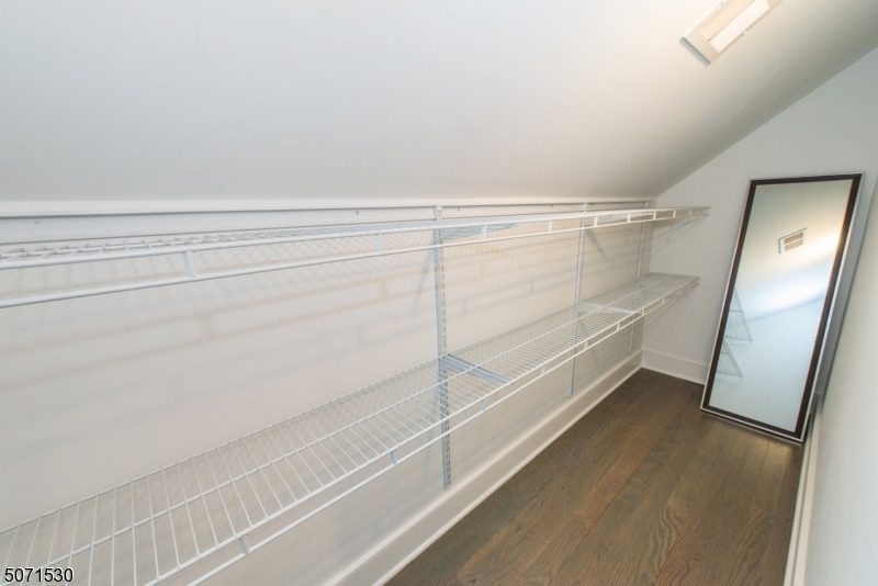 109 Springfield Avenue Summit, NJ 07901 - Photo 16 of 22