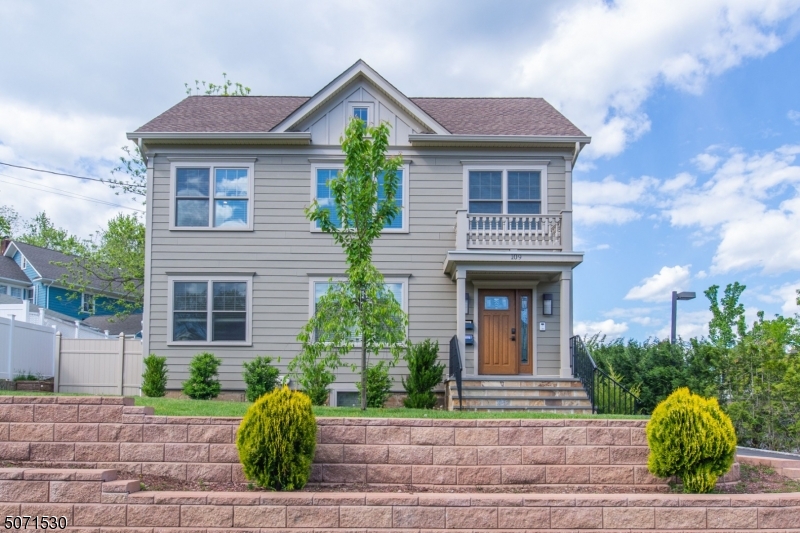 109 Springfield Avenue Summit, NJ 07901 - Photo 20 of 22