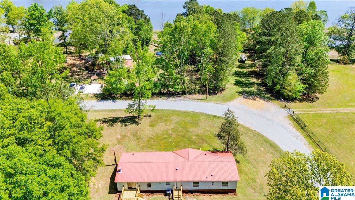 3955 River Ranch Road Ragland, AL 35131 - Photo 34 of 37
