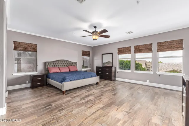 $6,500 | 10271 Jasmine Drive, Scottsdale, AZ 85255