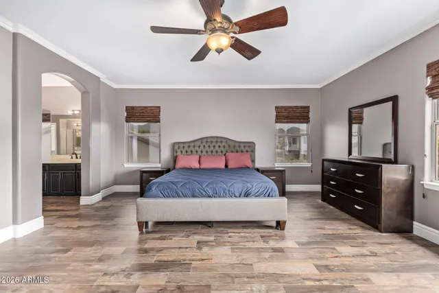 $6,500 | 10271 Jasmine Drive, Scottsdale, AZ 85255