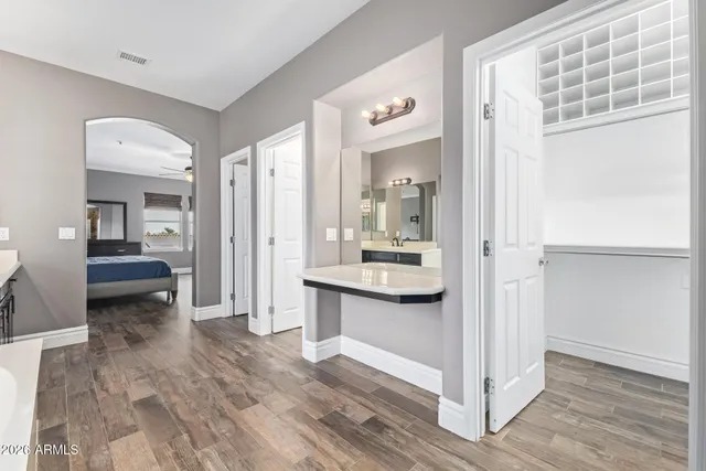 $6,500 | 10271 Jasmine Drive, Scottsdale, AZ 85255