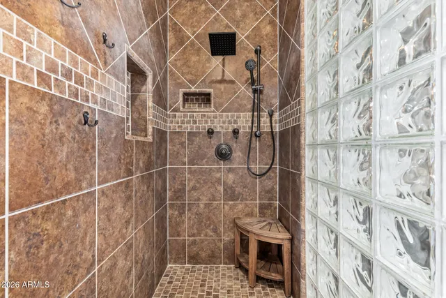 $6,500 | 10271 Jasmine Drive, Scottsdale, AZ 85255