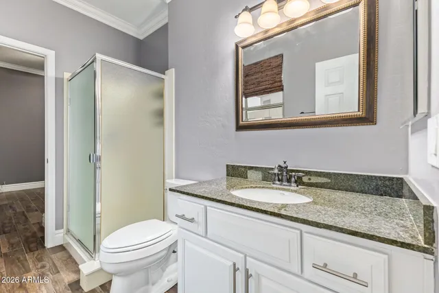 $6,500 | 10271 Jasmine Drive, Scottsdale, AZ 85255