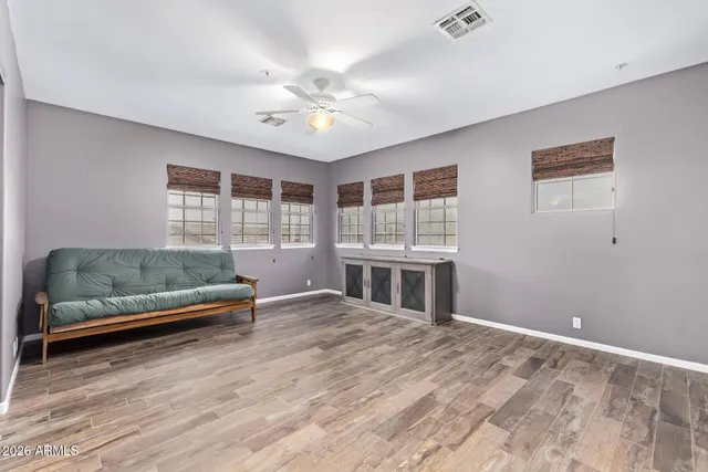 $6,500 | 10271 Jasmine Drive, Scottsdale, AZ 85255