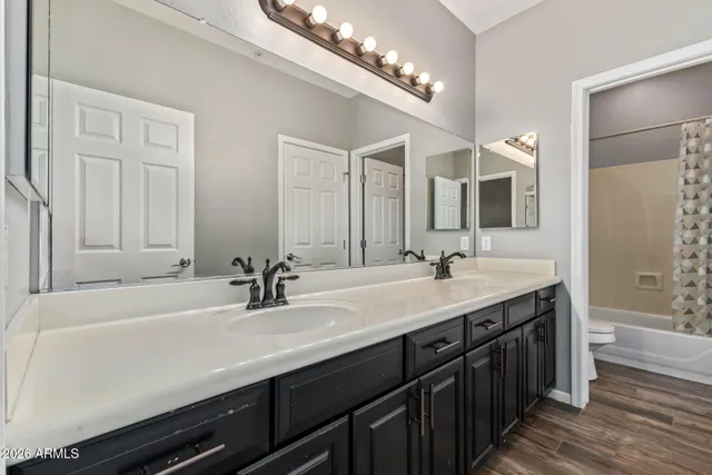 $6,500 | 10271 Jasmine Drive, Scottsdale, AZ 85255